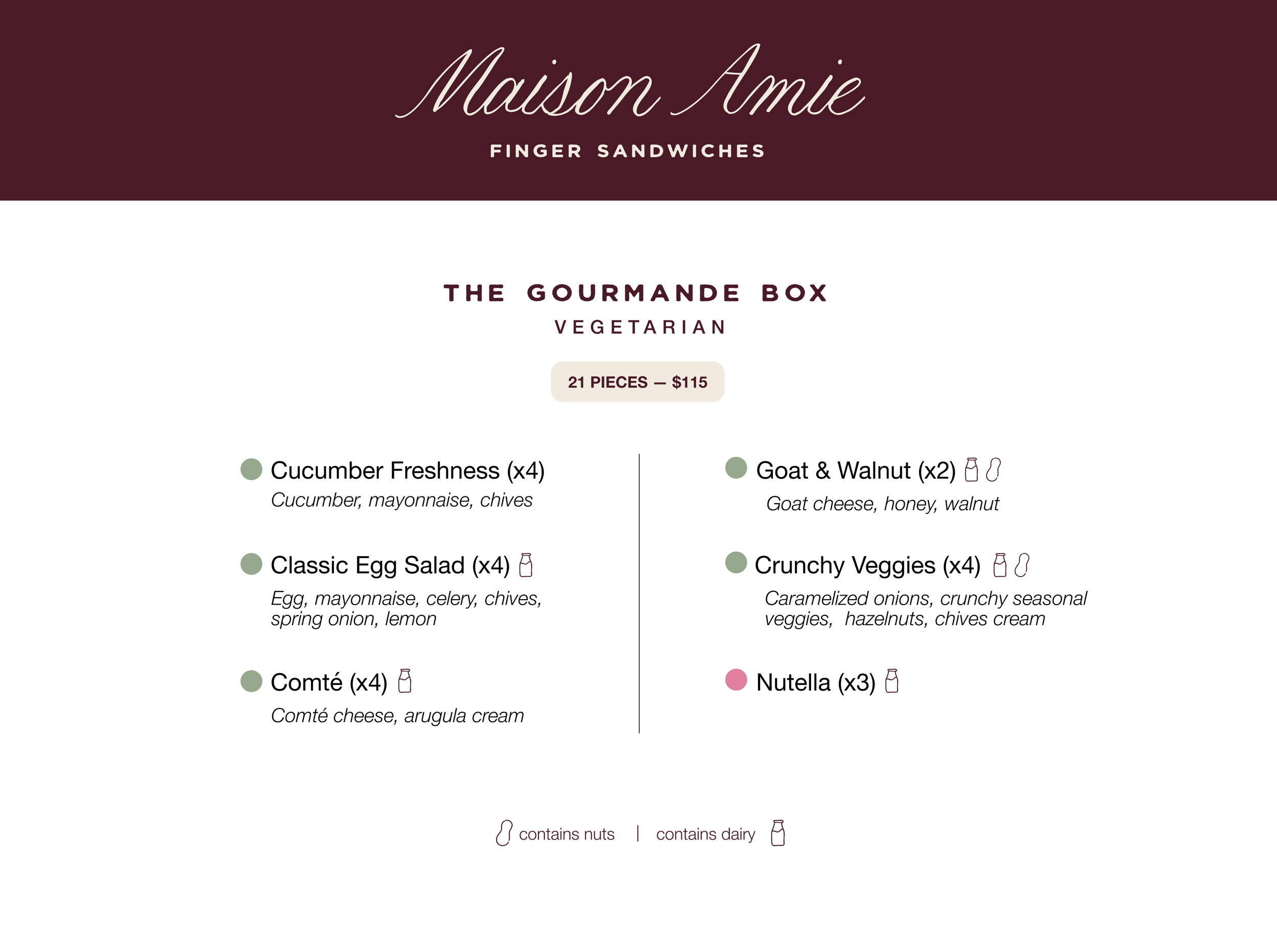 Gourmande - veggie 17.png