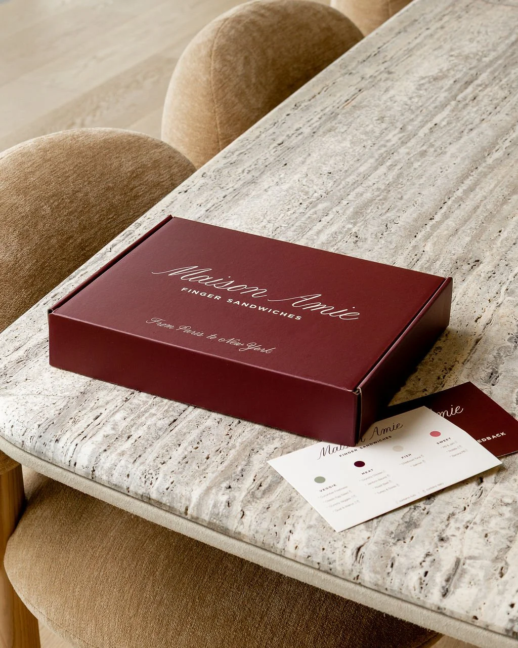 MaisonAmie27 (1).jpg