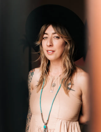 Screen Shot 2025-11-12 at 10.16.49 PM.png