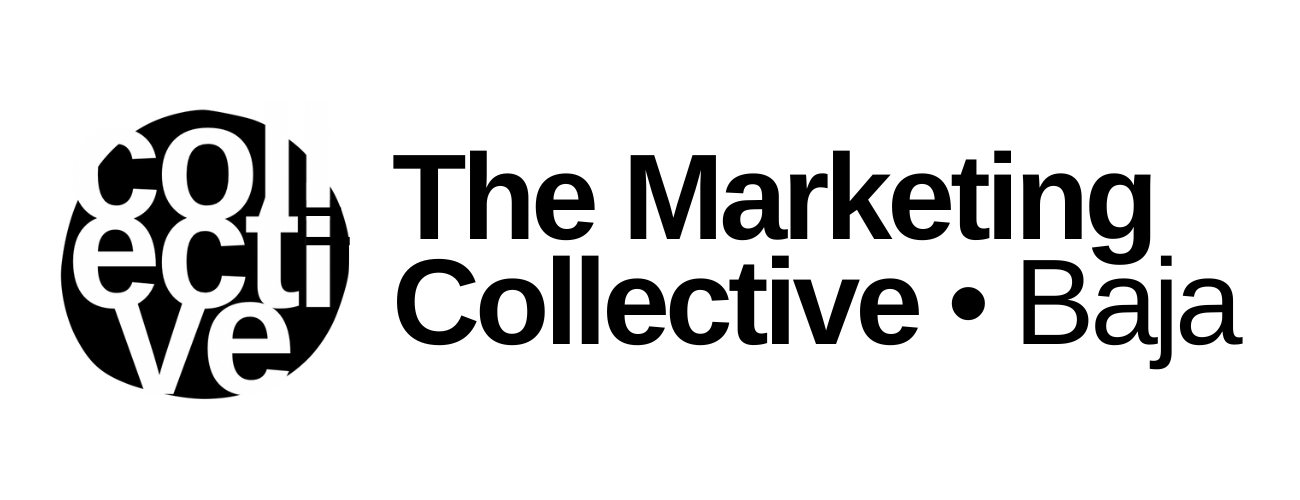 The Marketing Collective • Baja