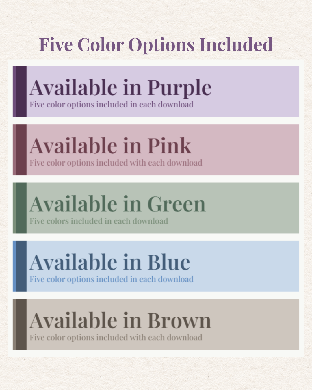Color Options Tide Supply.png