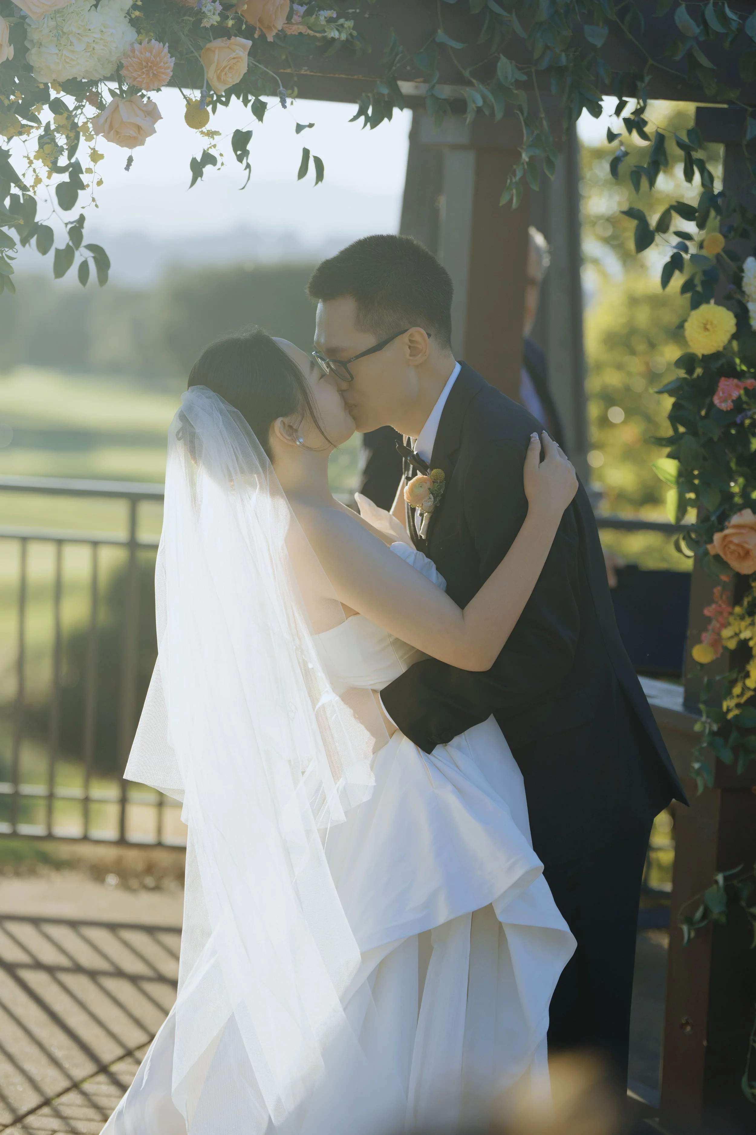 20251019 Stonetree Golf_Edit-25.jpg