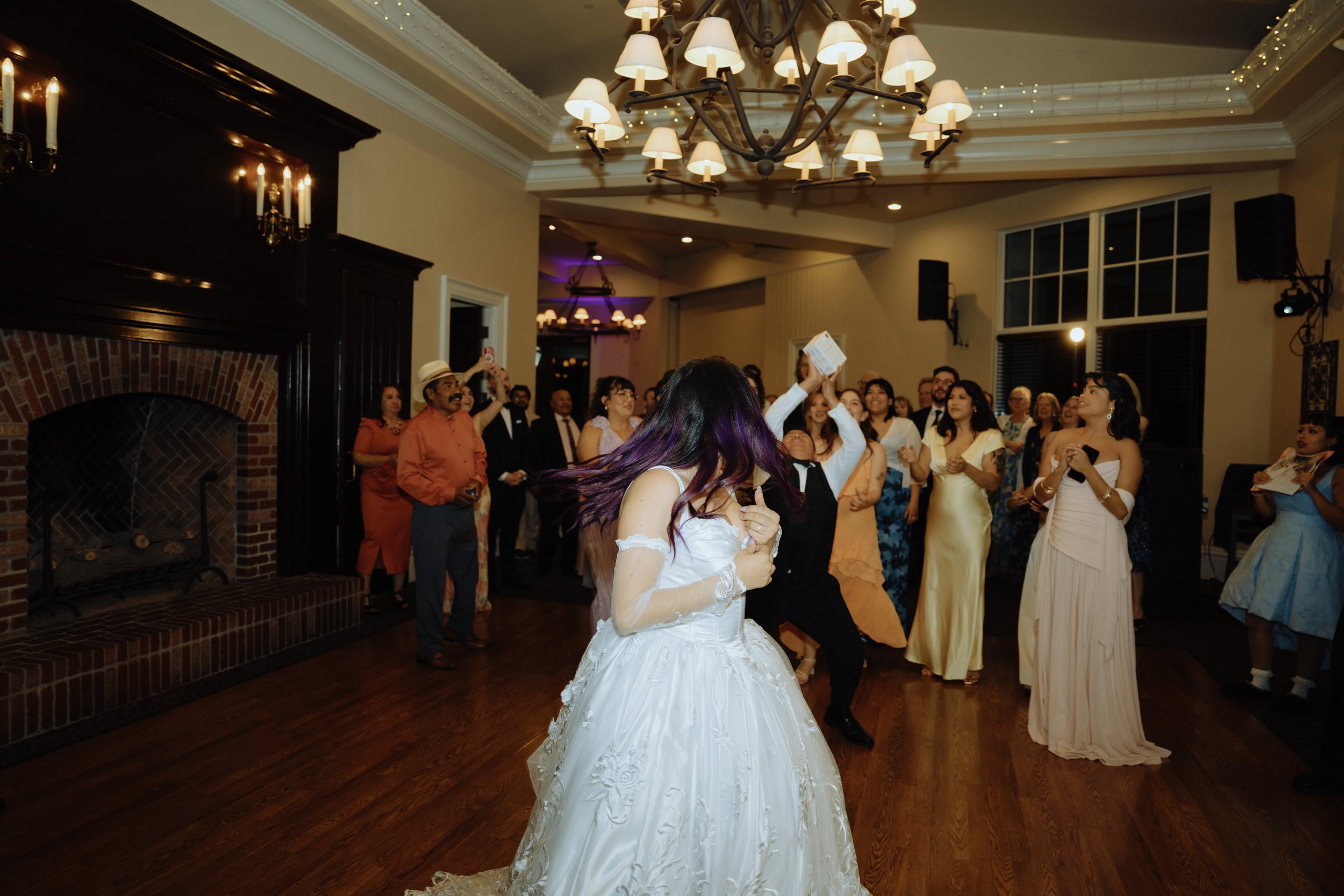 20251016 Eagle Ridge Golf Club_Edit-31.jpg