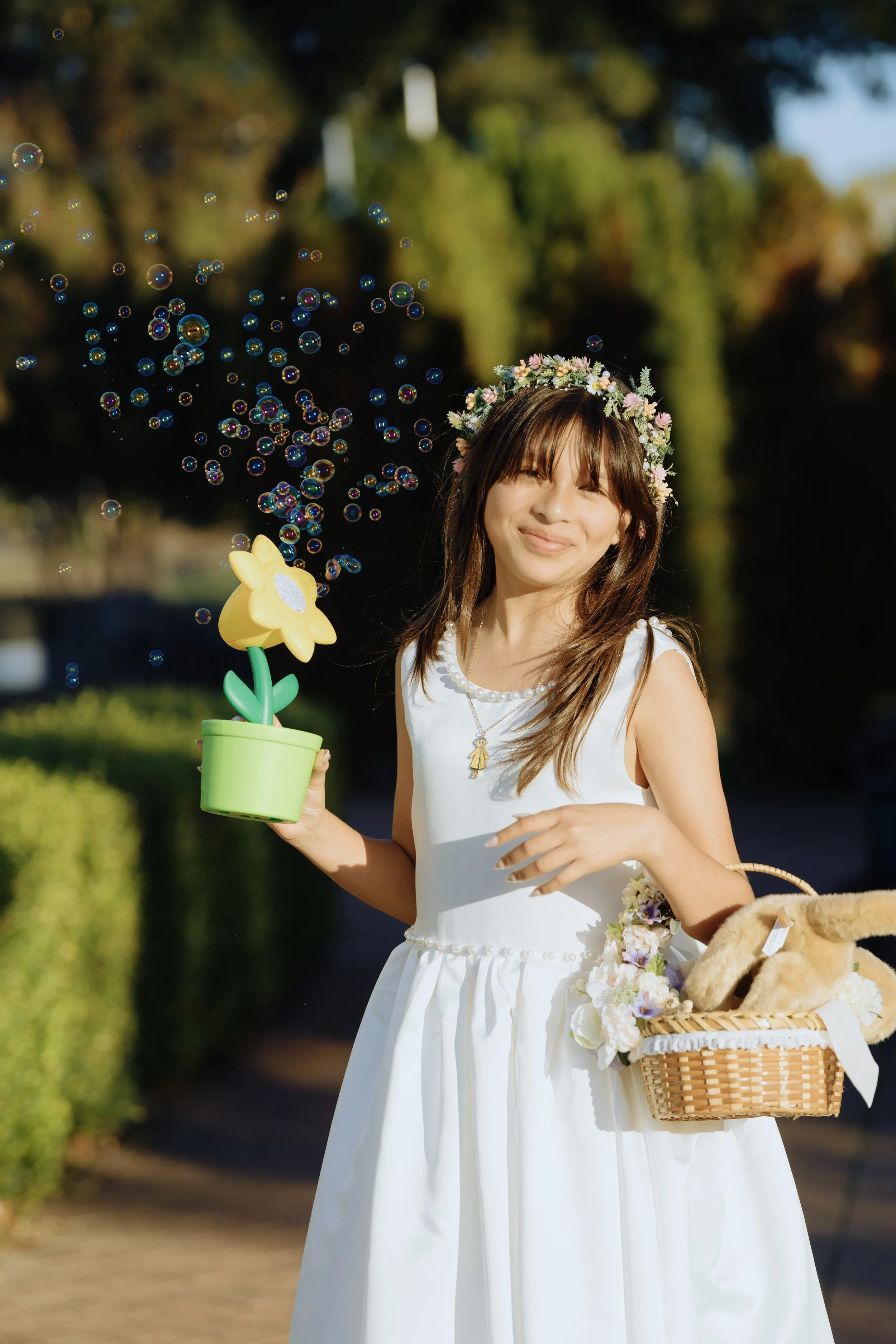 20251016 Eagle Ridge Golf Club_Edit-23.jpg