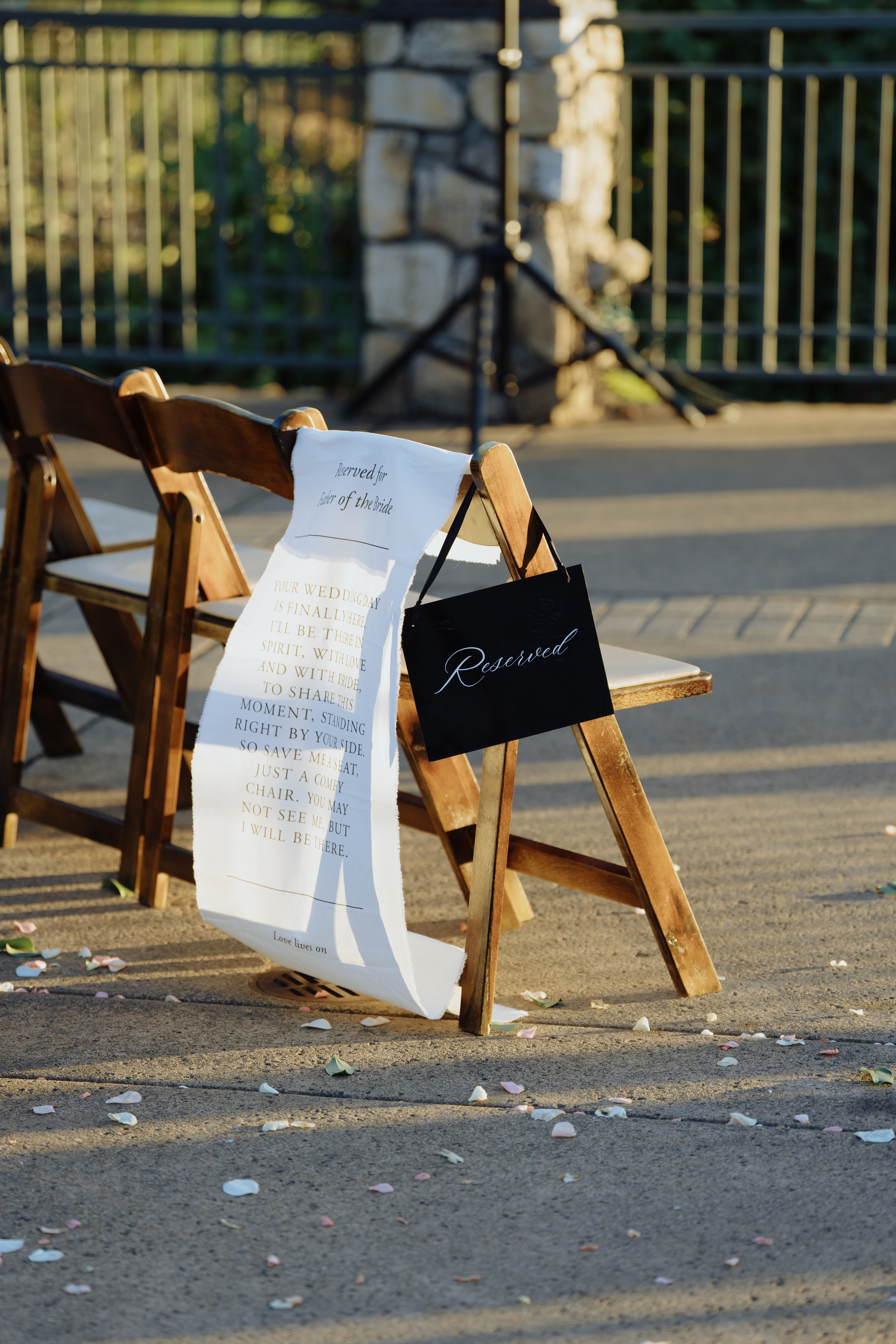 20251019 Stonetree Golf_Edit-36.jpg