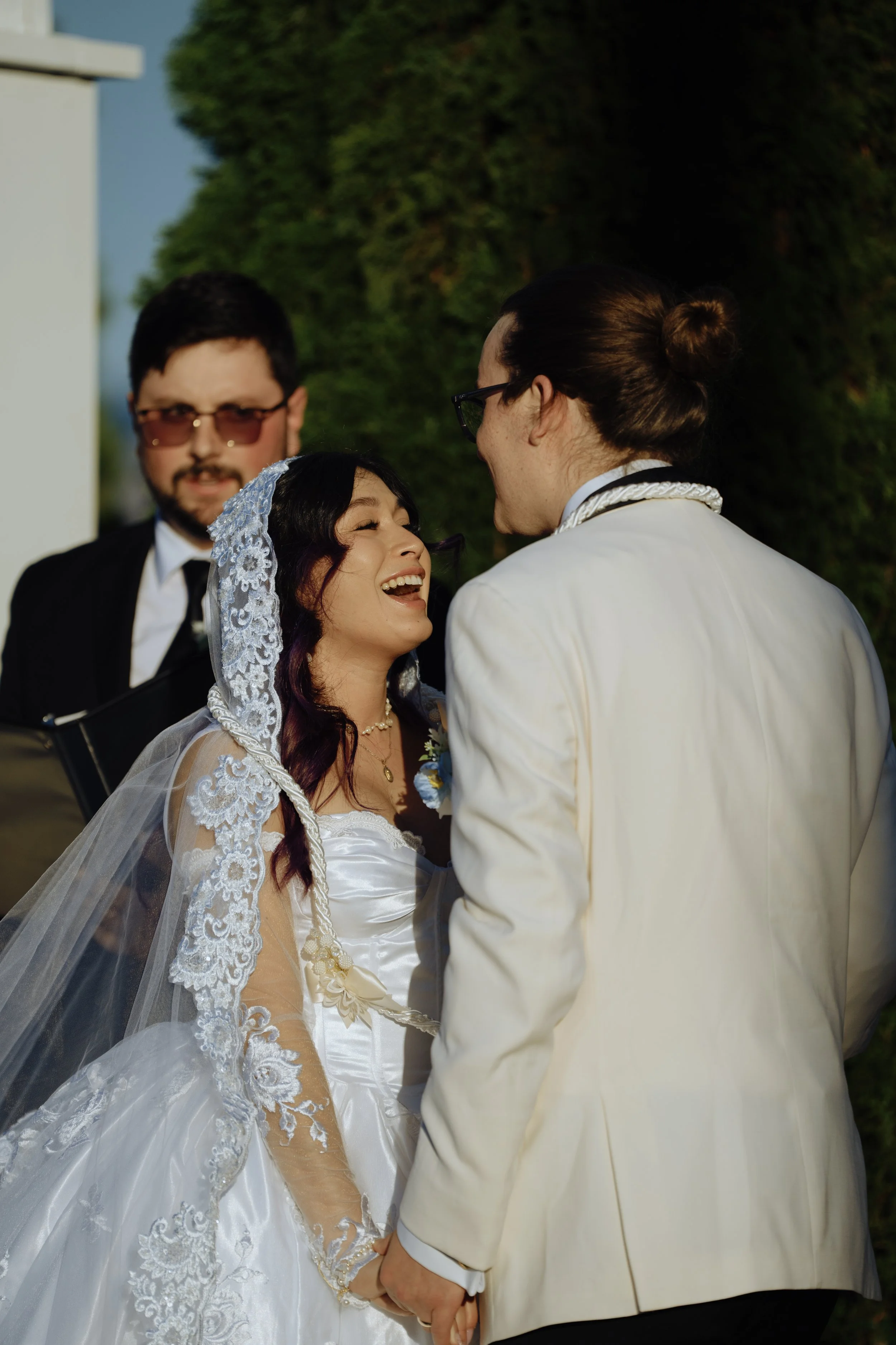 20251016 Eagle Ridge Golf Club_Edit-19.jpg