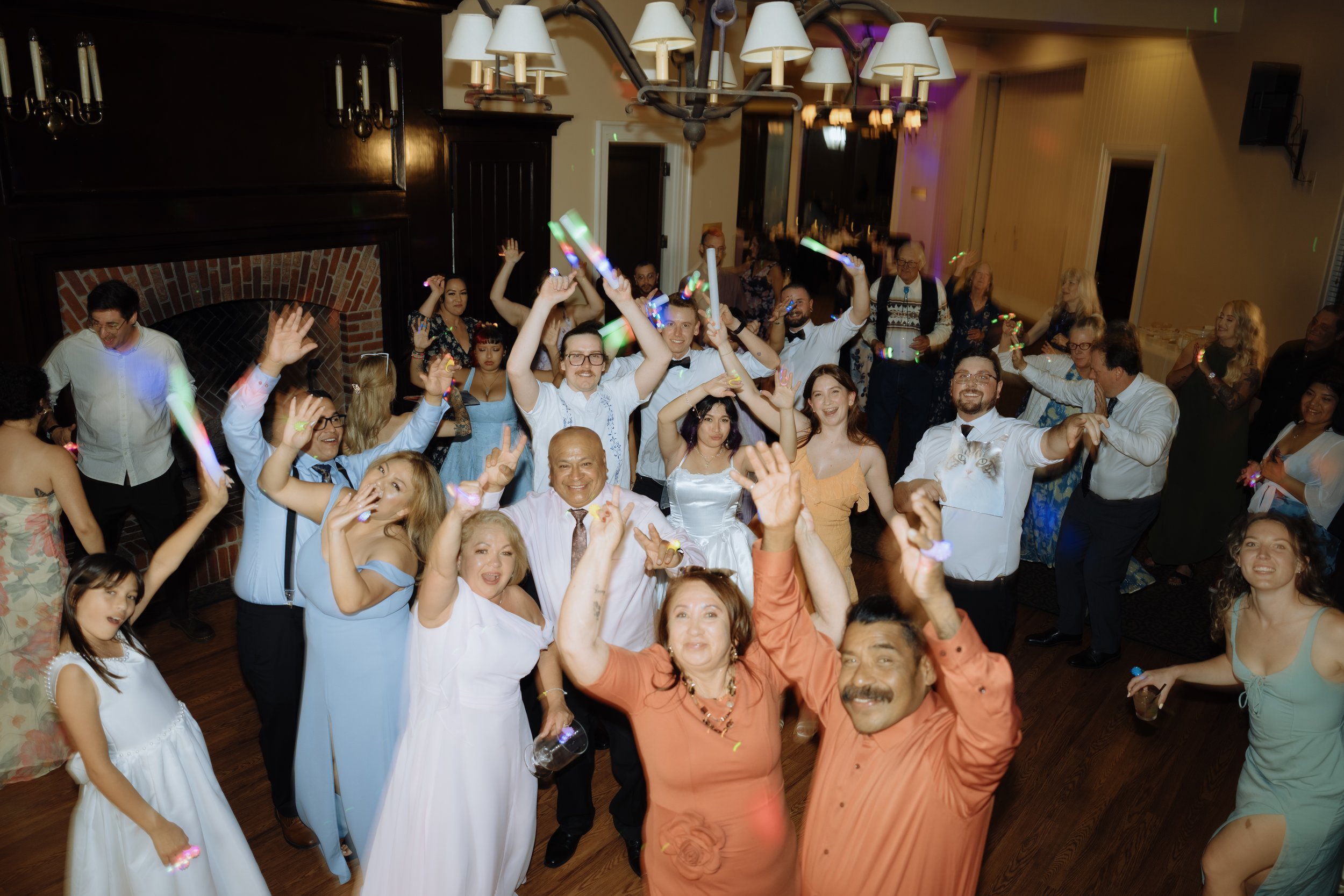 20251016 Eagle Ridge Golf Club_Edit-34.jpg