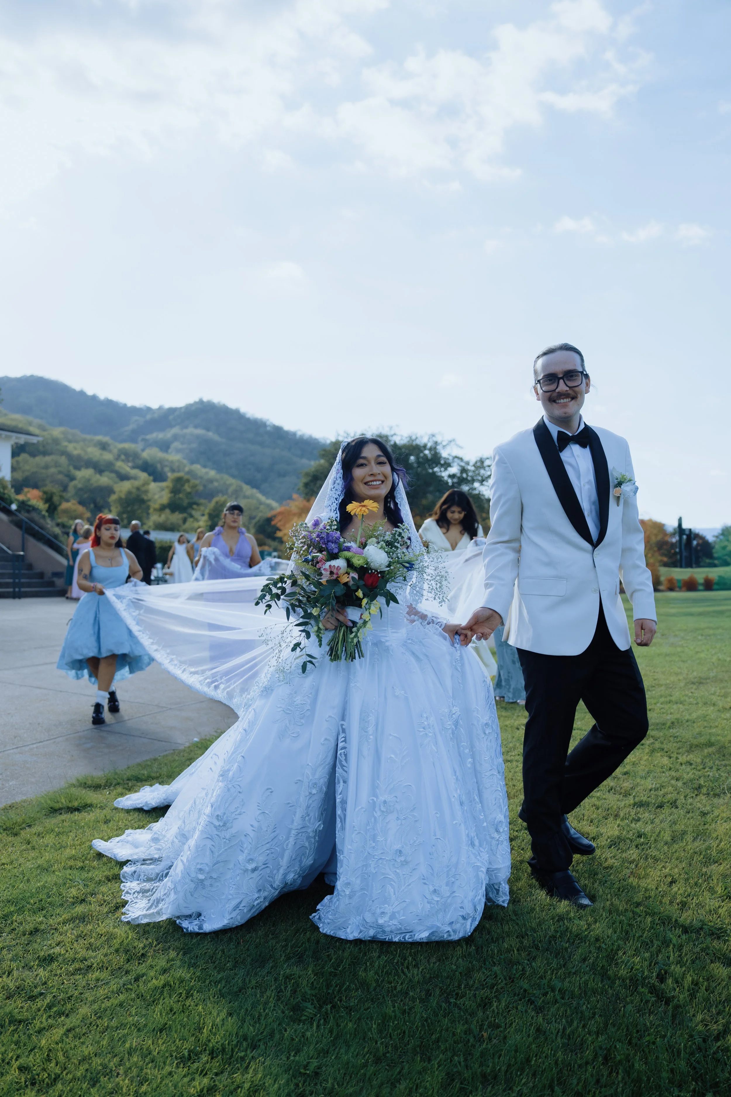 20251016 Eagle Ridge Golf Club_Edit-5.jpg