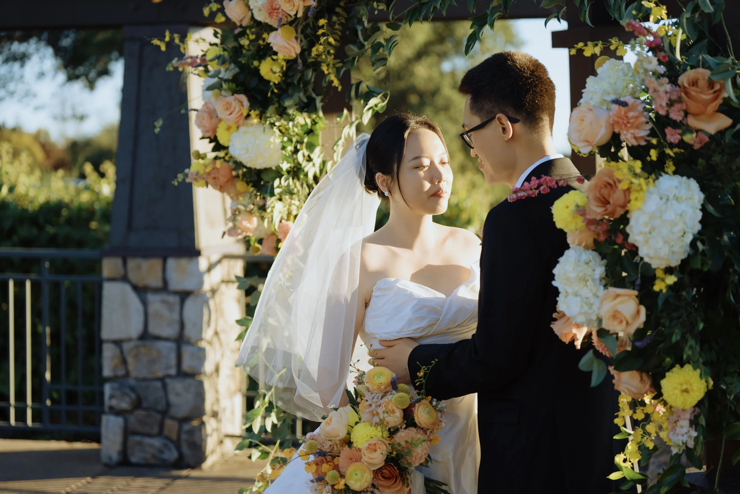 20251019 Stonetree Golf_Edit-29.jpg