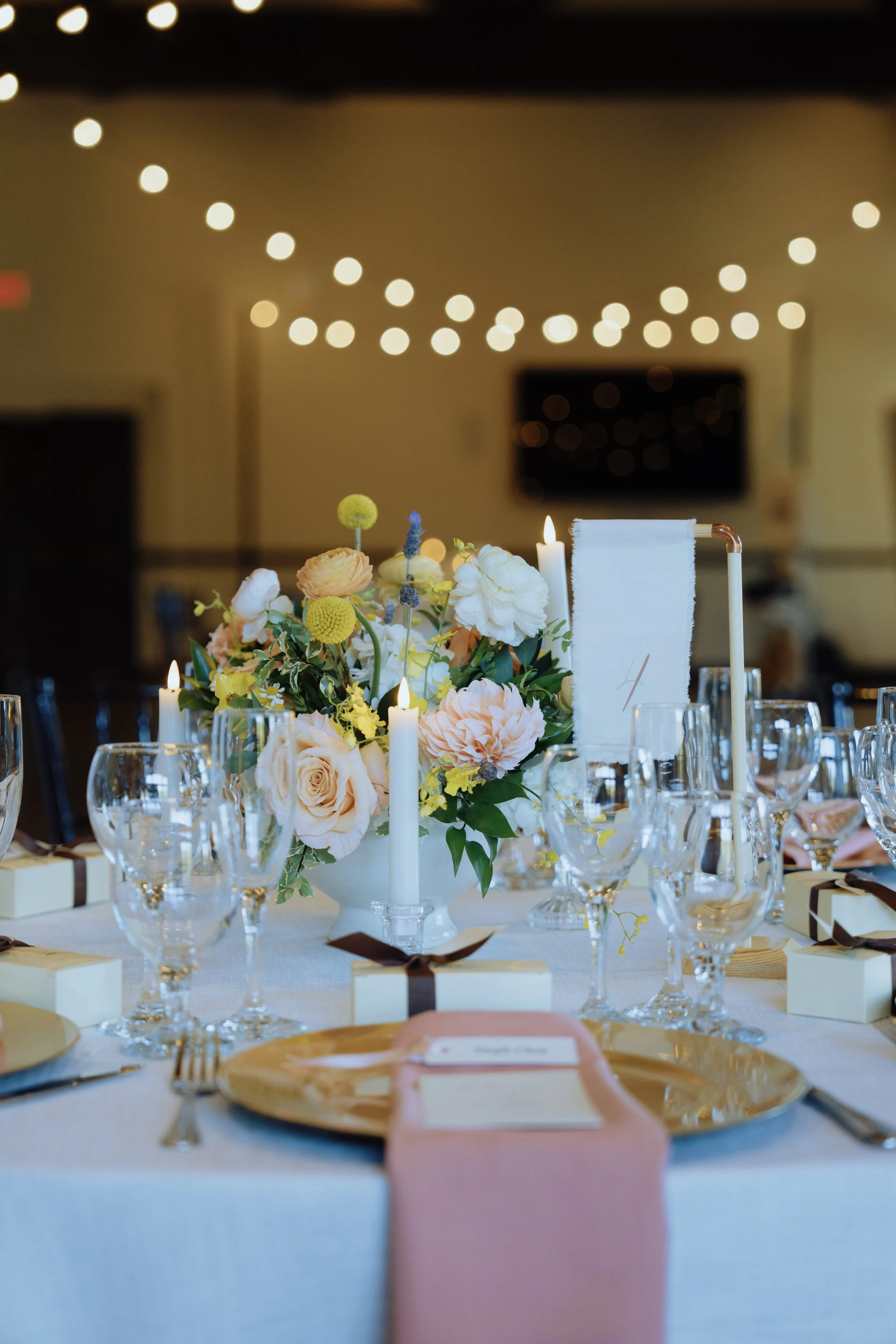 20251019 Stonetree Golf_Edit-13.jpg