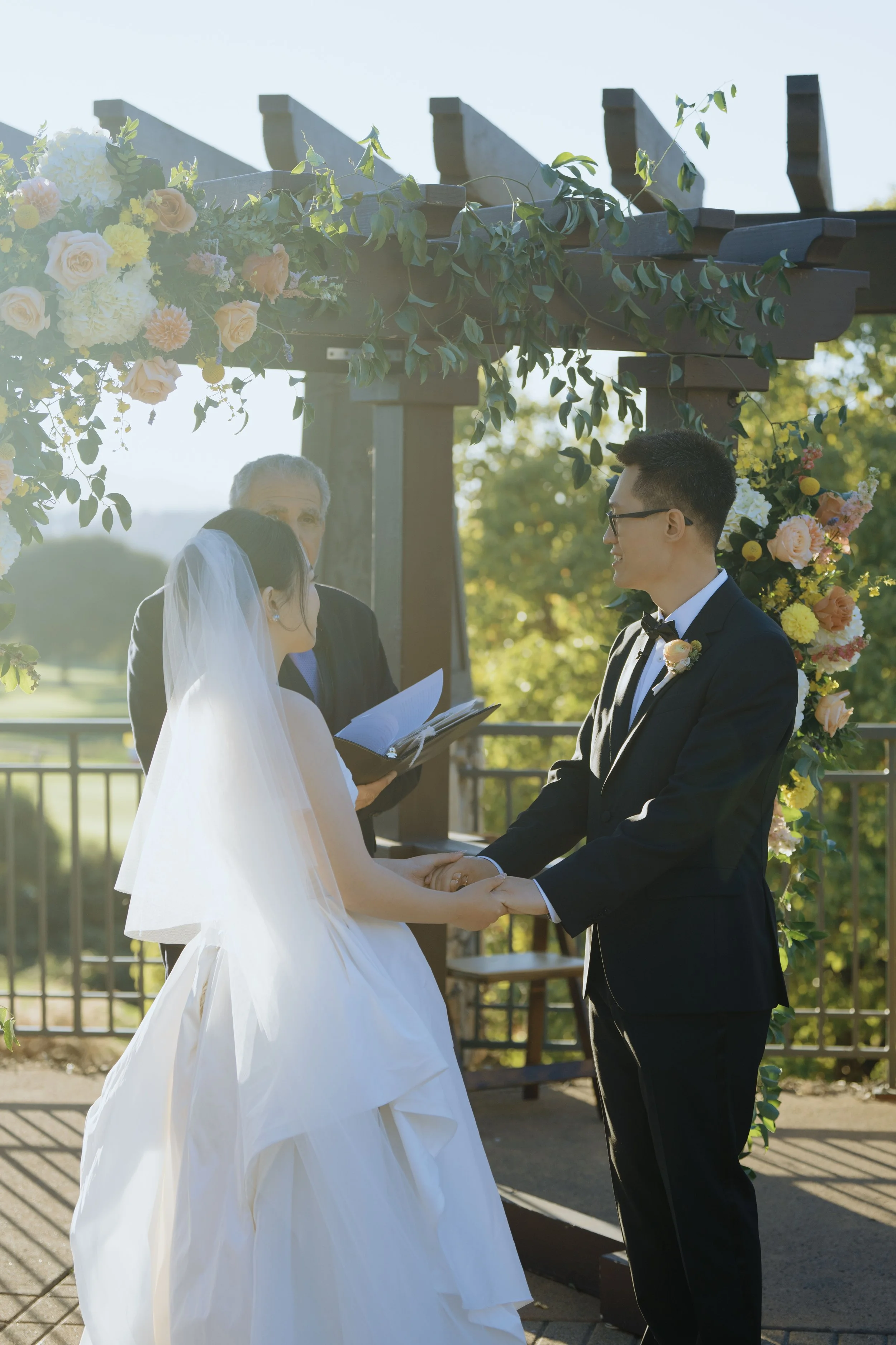 20251019 Stonetree Golf_Edit-24.jpg