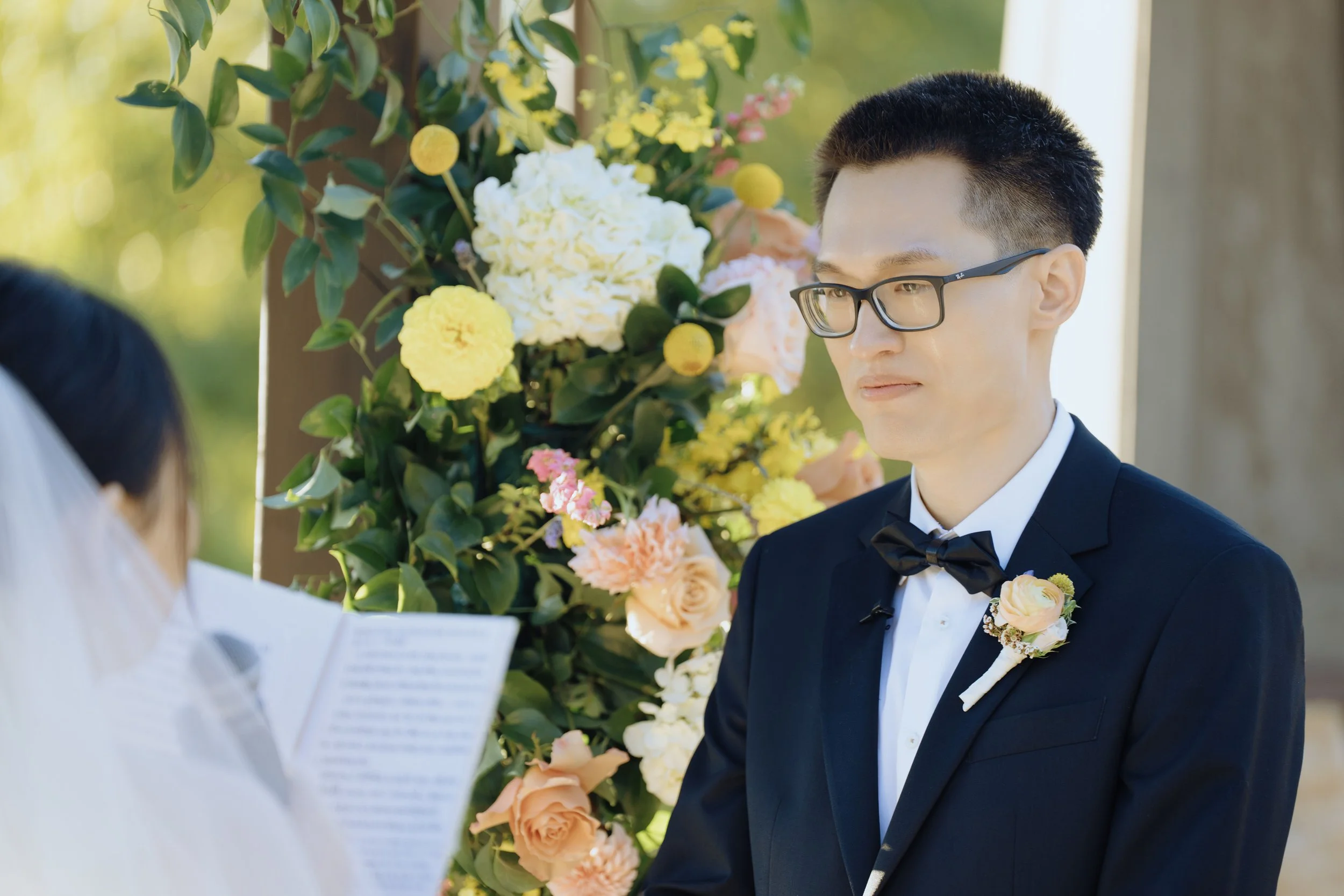 20251019 Stonetree Golf_Edit-19.jpg