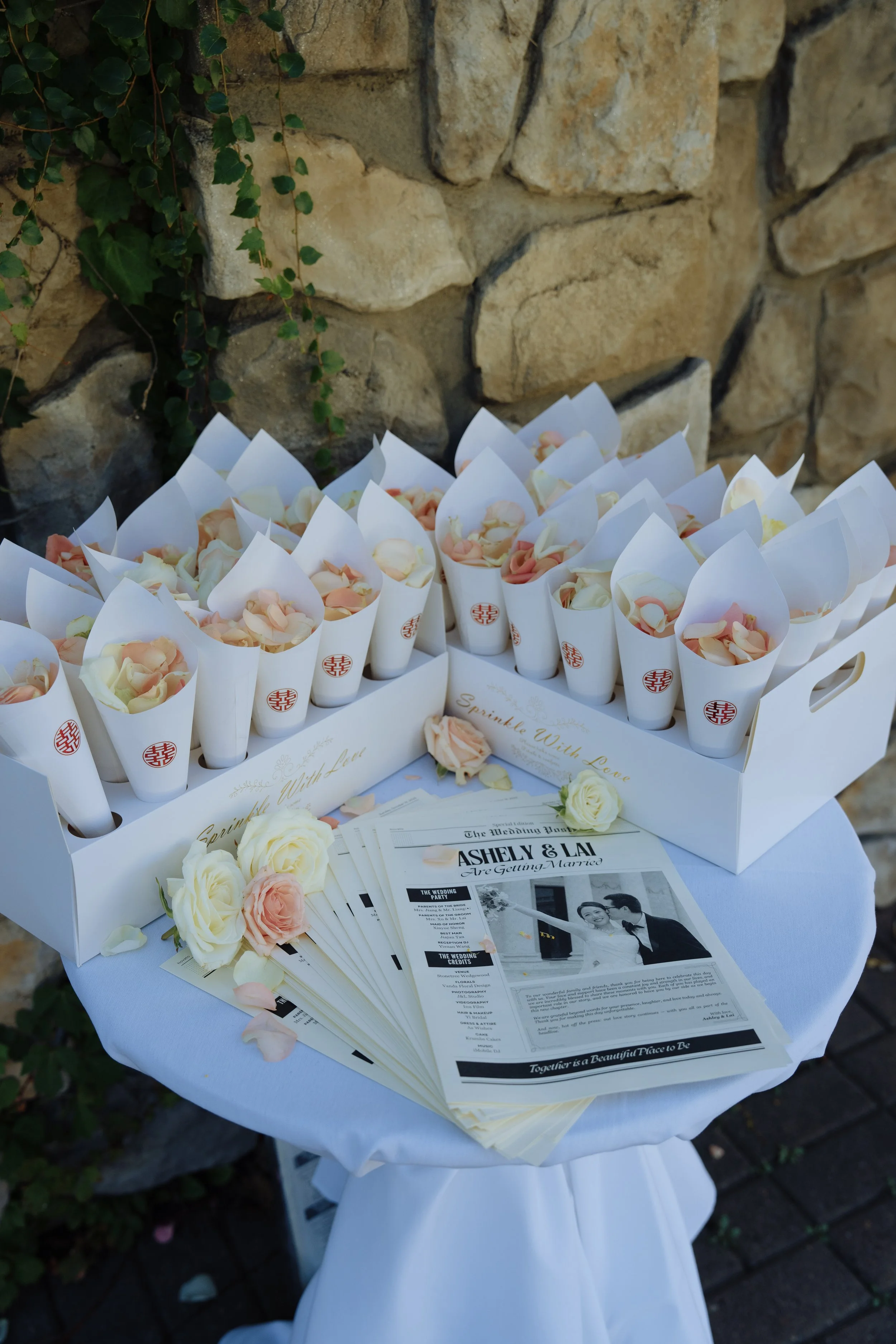 20251019 Stonetree Golf_Edit-12.jpg