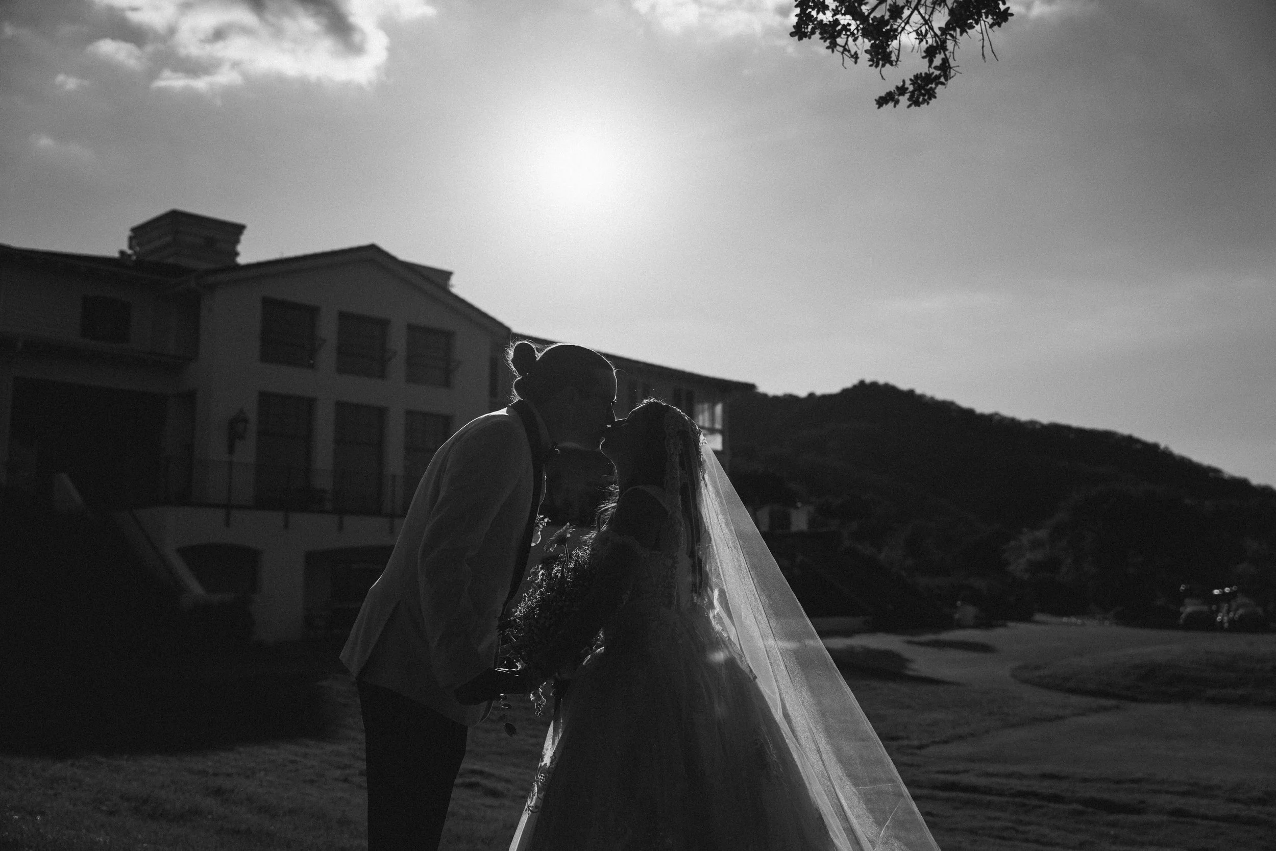 20251016 Eagle Ridge Golf Club_Edit-7.jpg