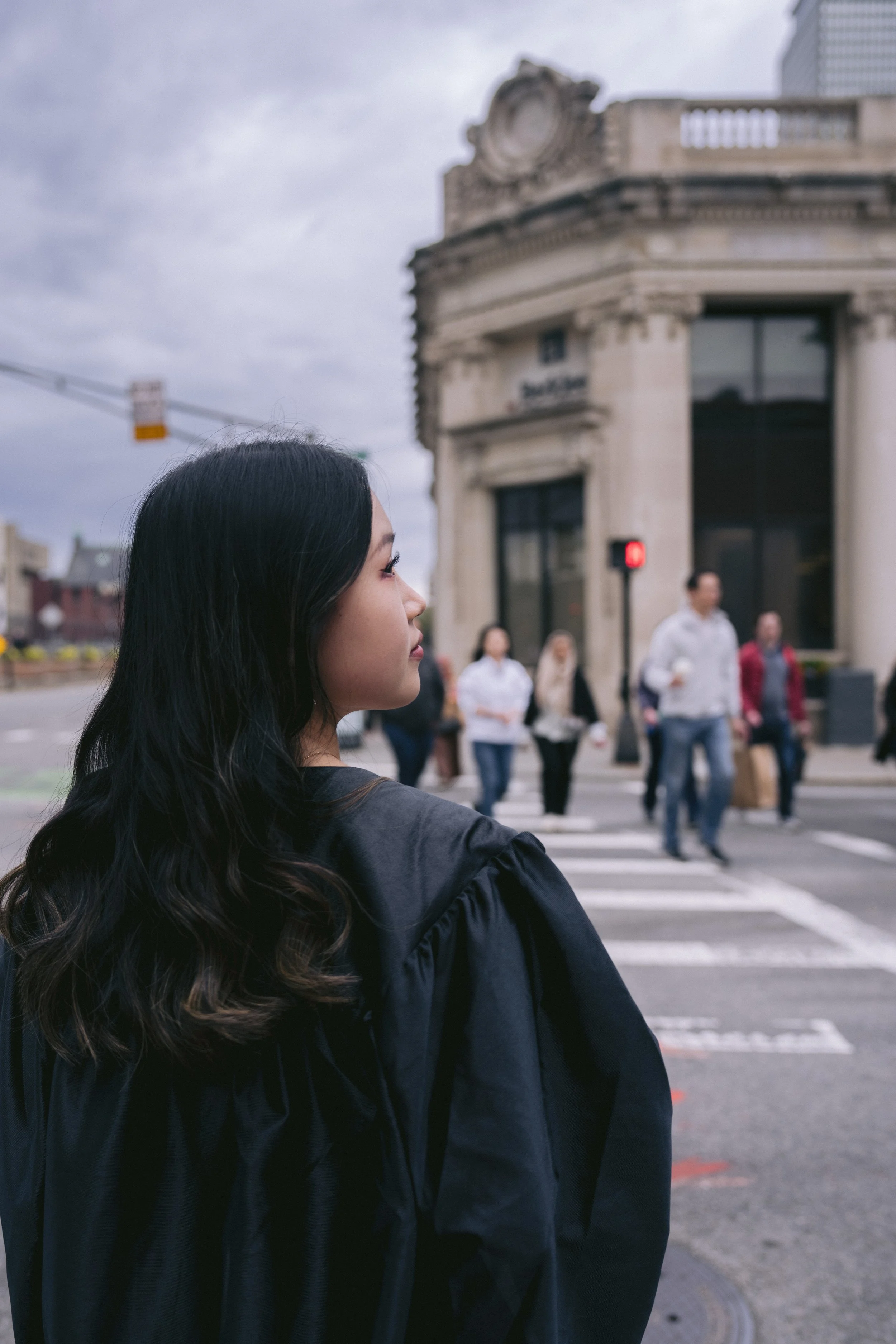 Website Photos-27.jpg