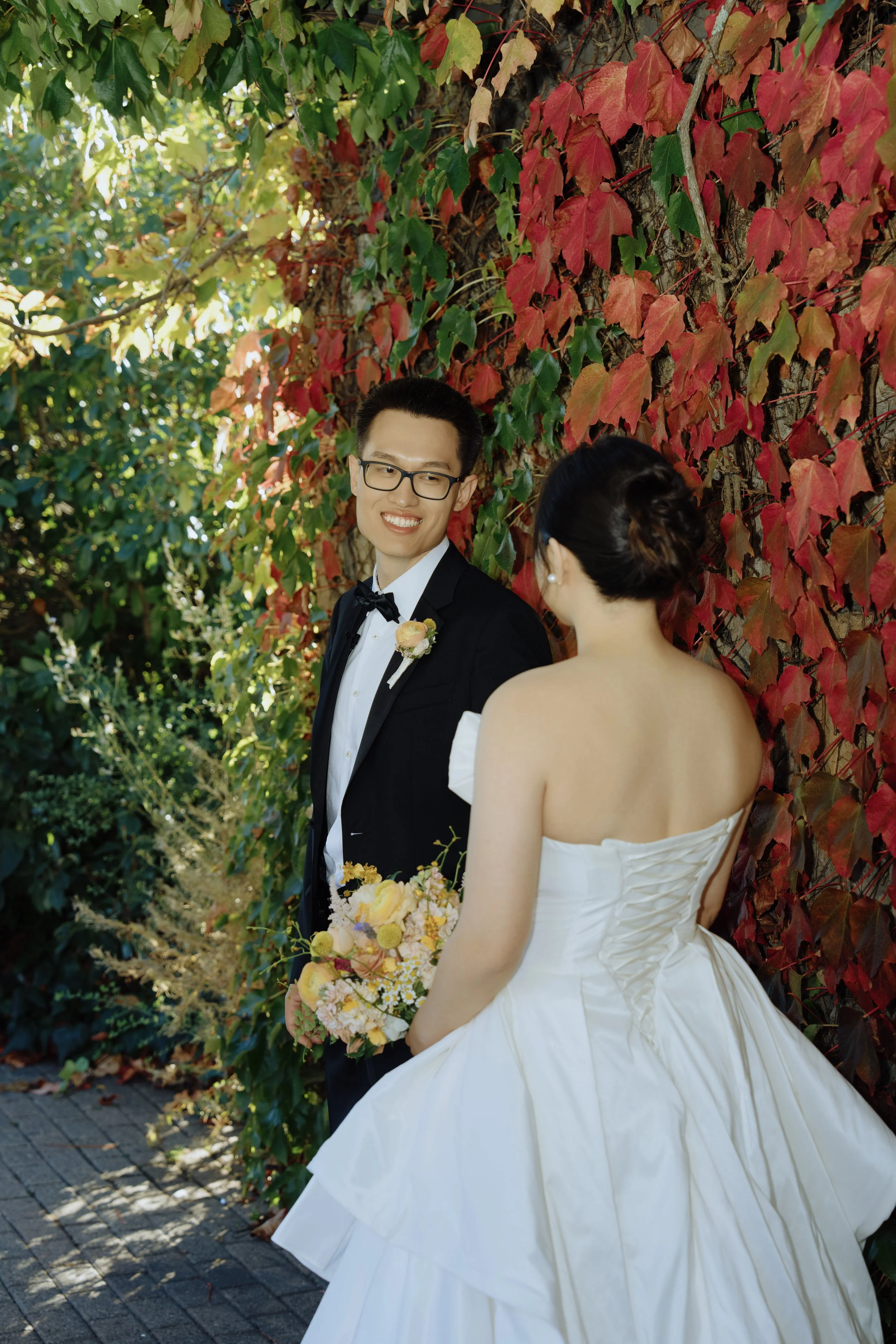 20251019 Stonetree Golf_Edit-11.jpg