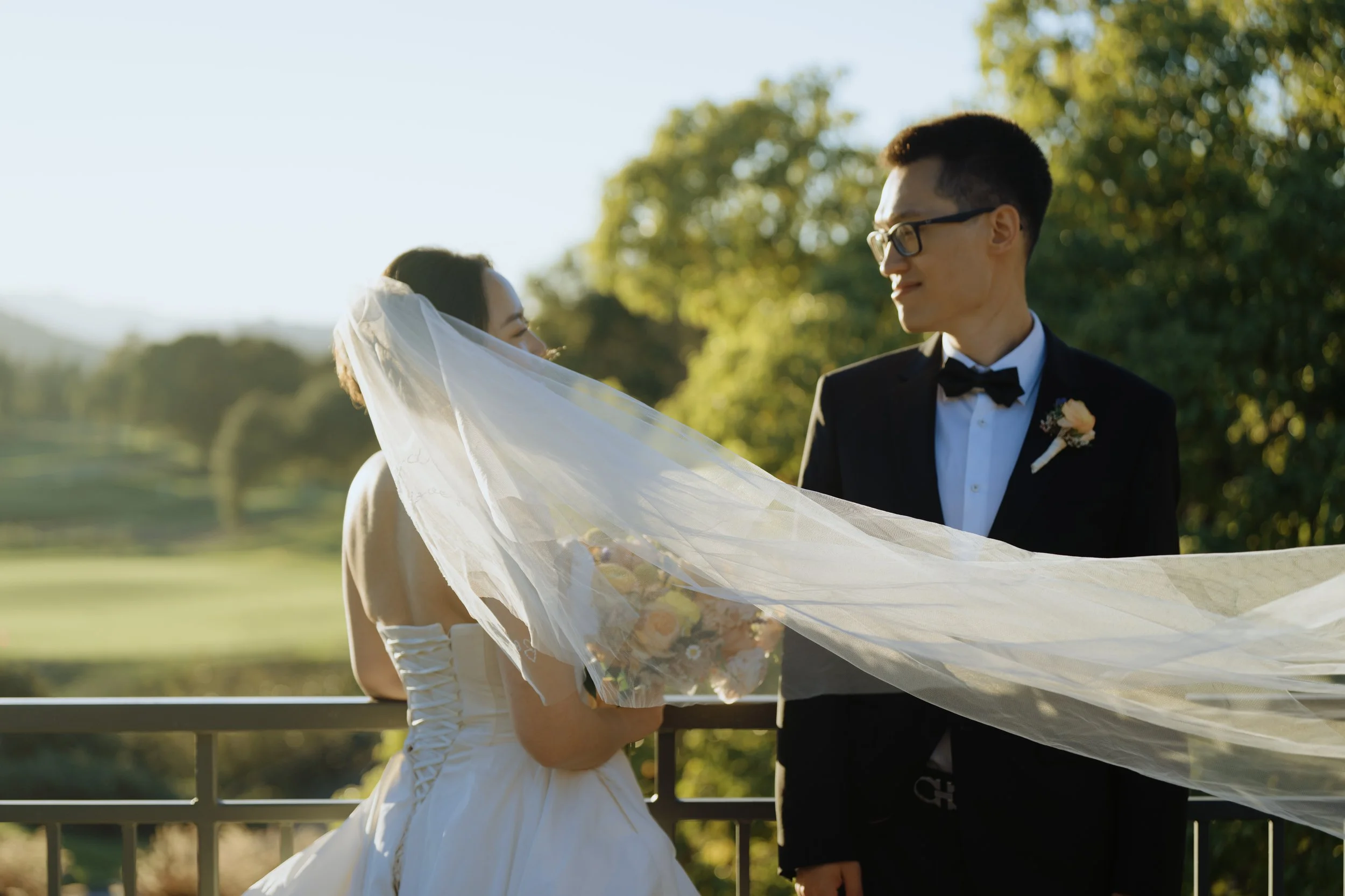 20251019 Stonetree Golf_Edit-35.jpg