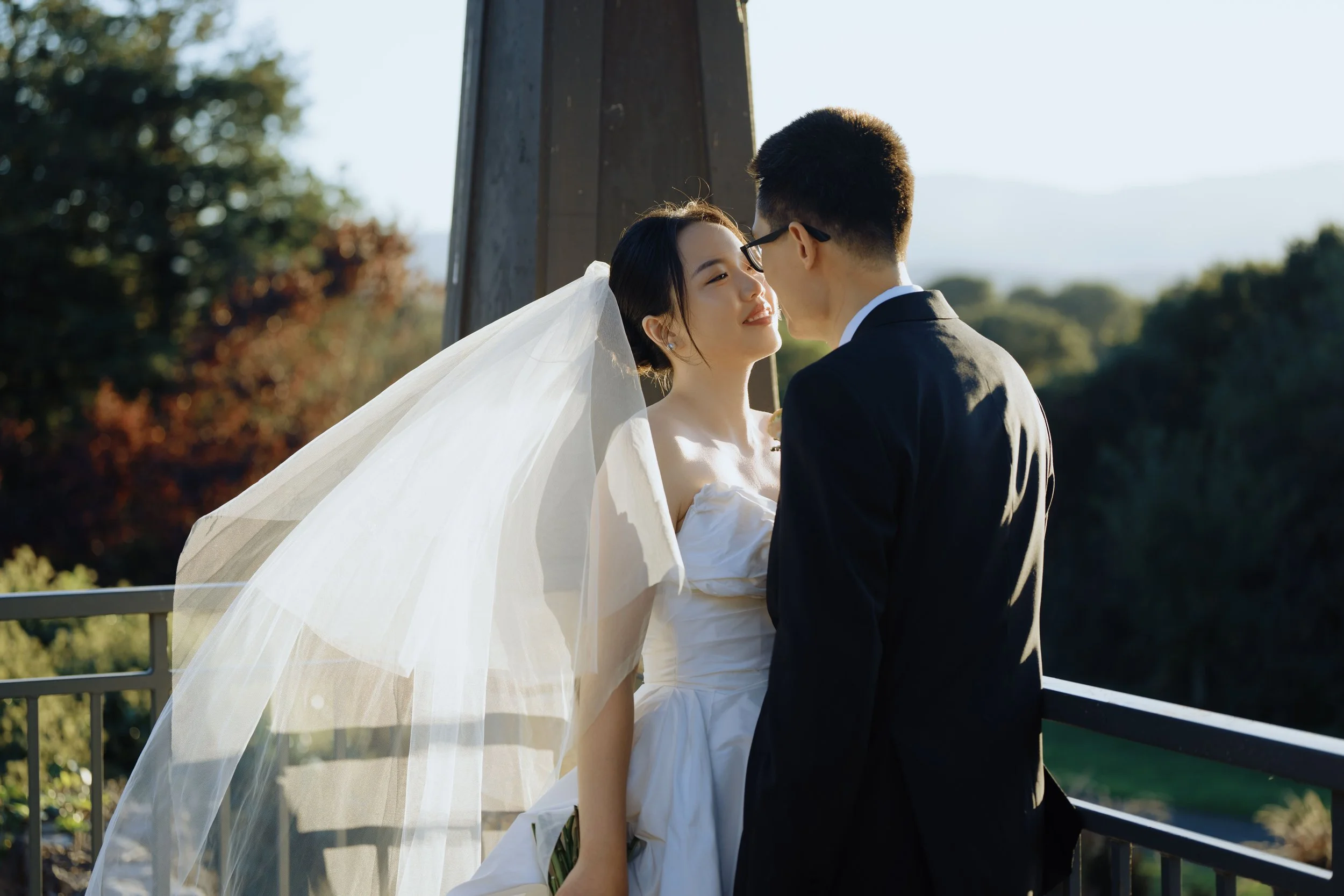 20251019 Stonetree Golf_Edit-33.jpg