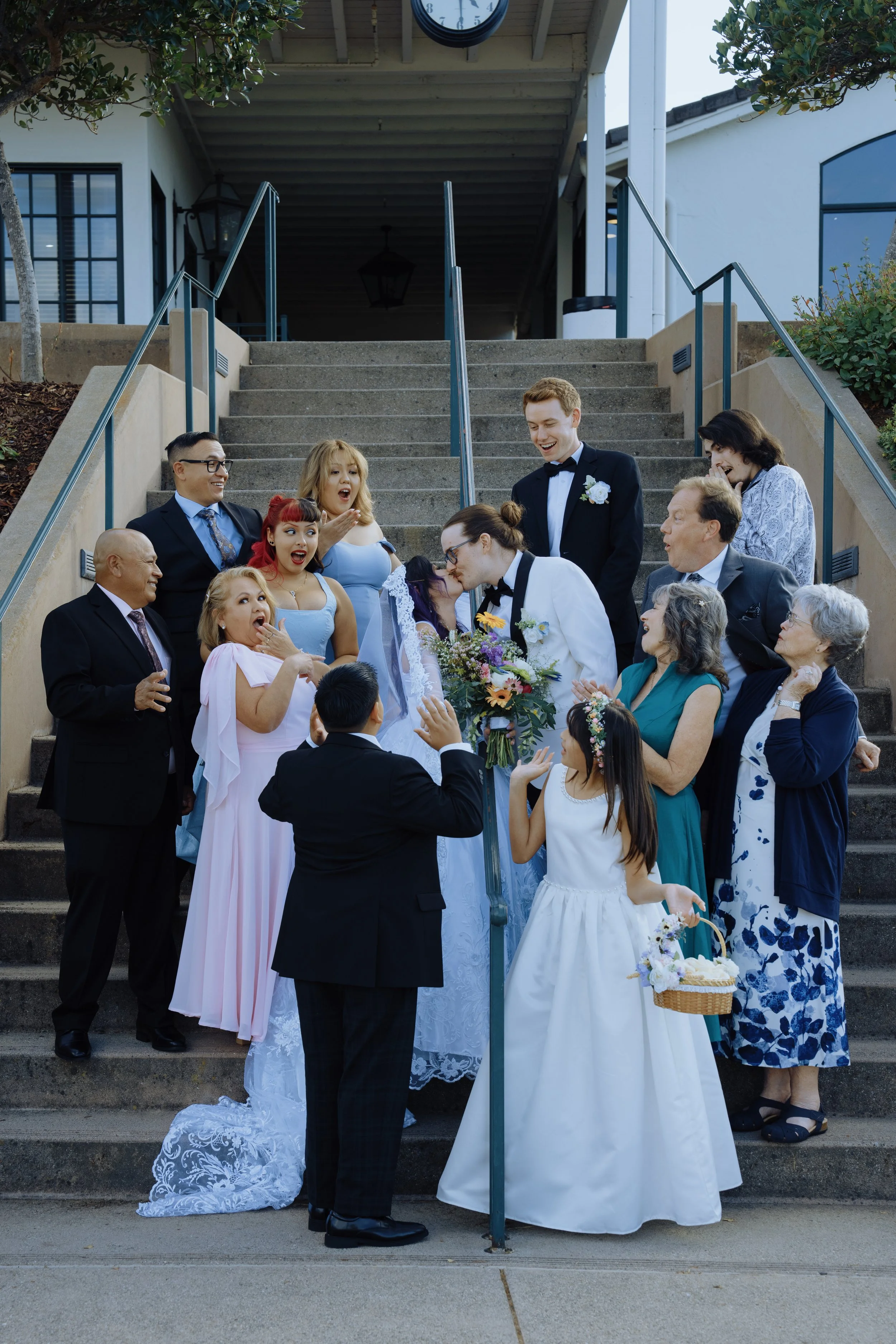 20251016 Eagle Ridge Golf Club_Edit-3.jpg