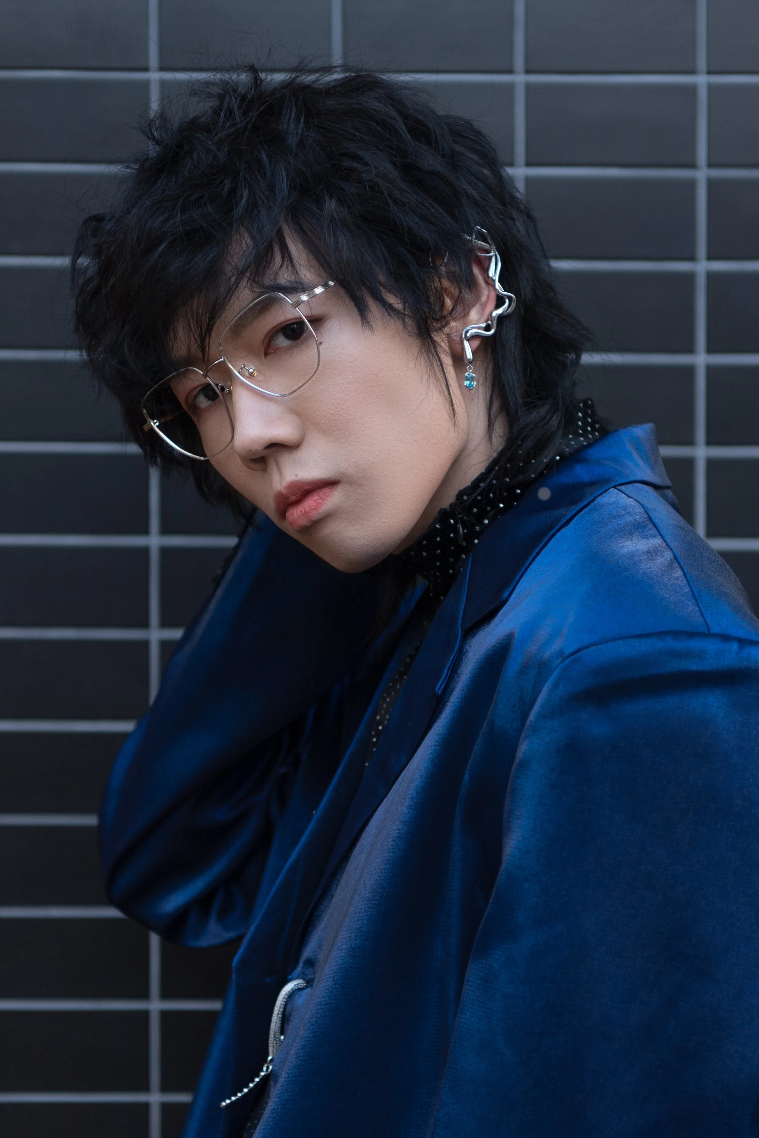 Website Photos-1.jpg