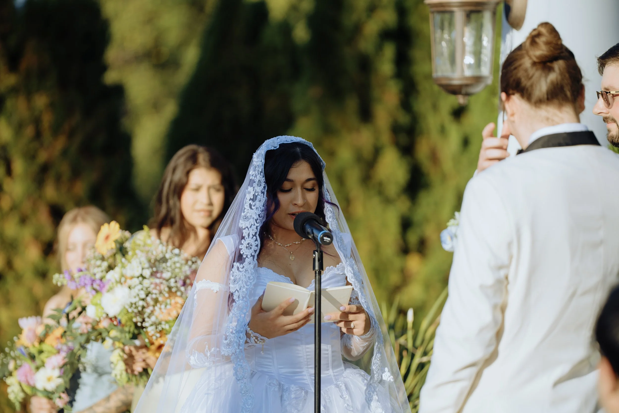 20251016 Eagle Ridge Golf Club_Edit-15.jpg