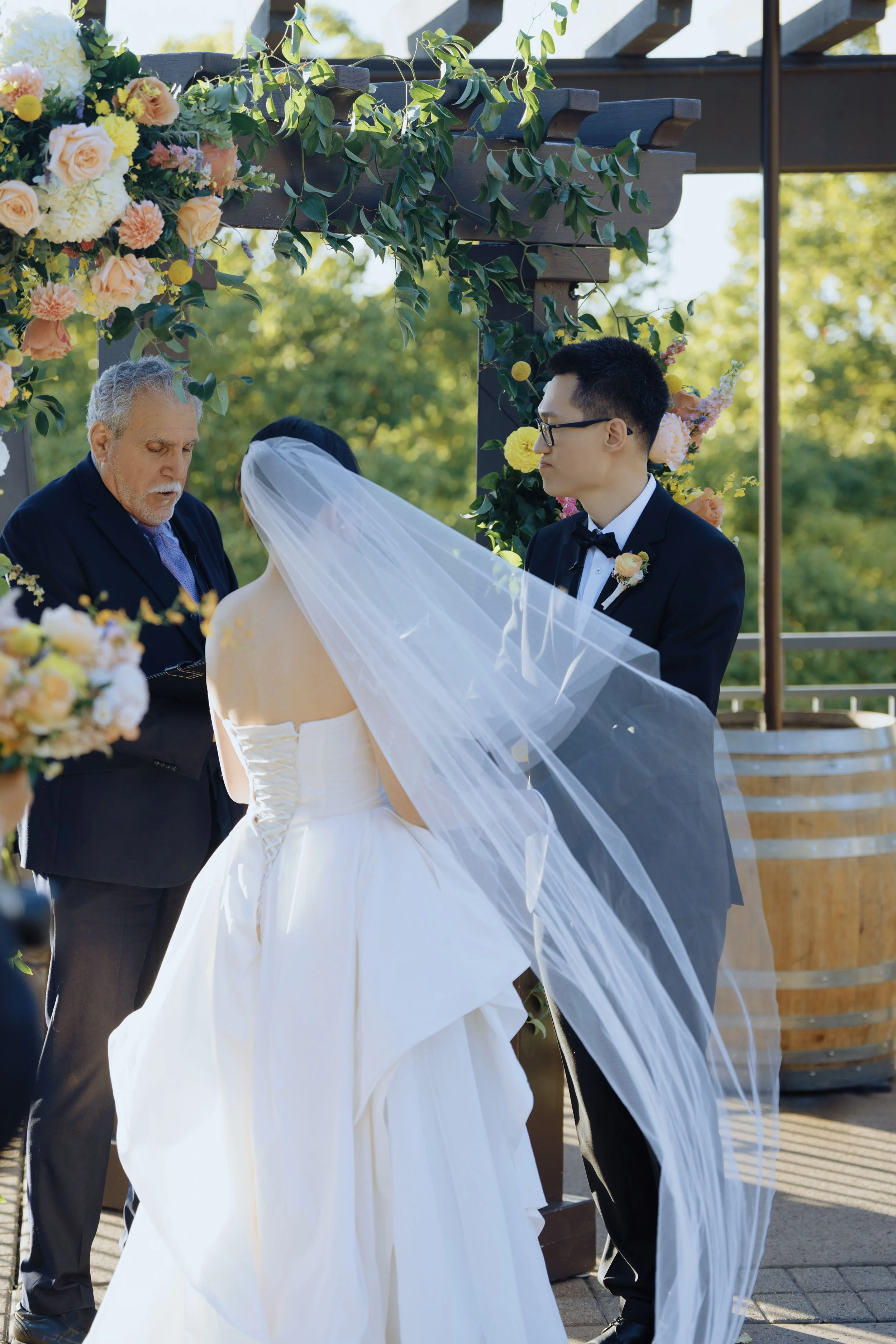 20251019 Stonetree Golf_Edit-18.jpg