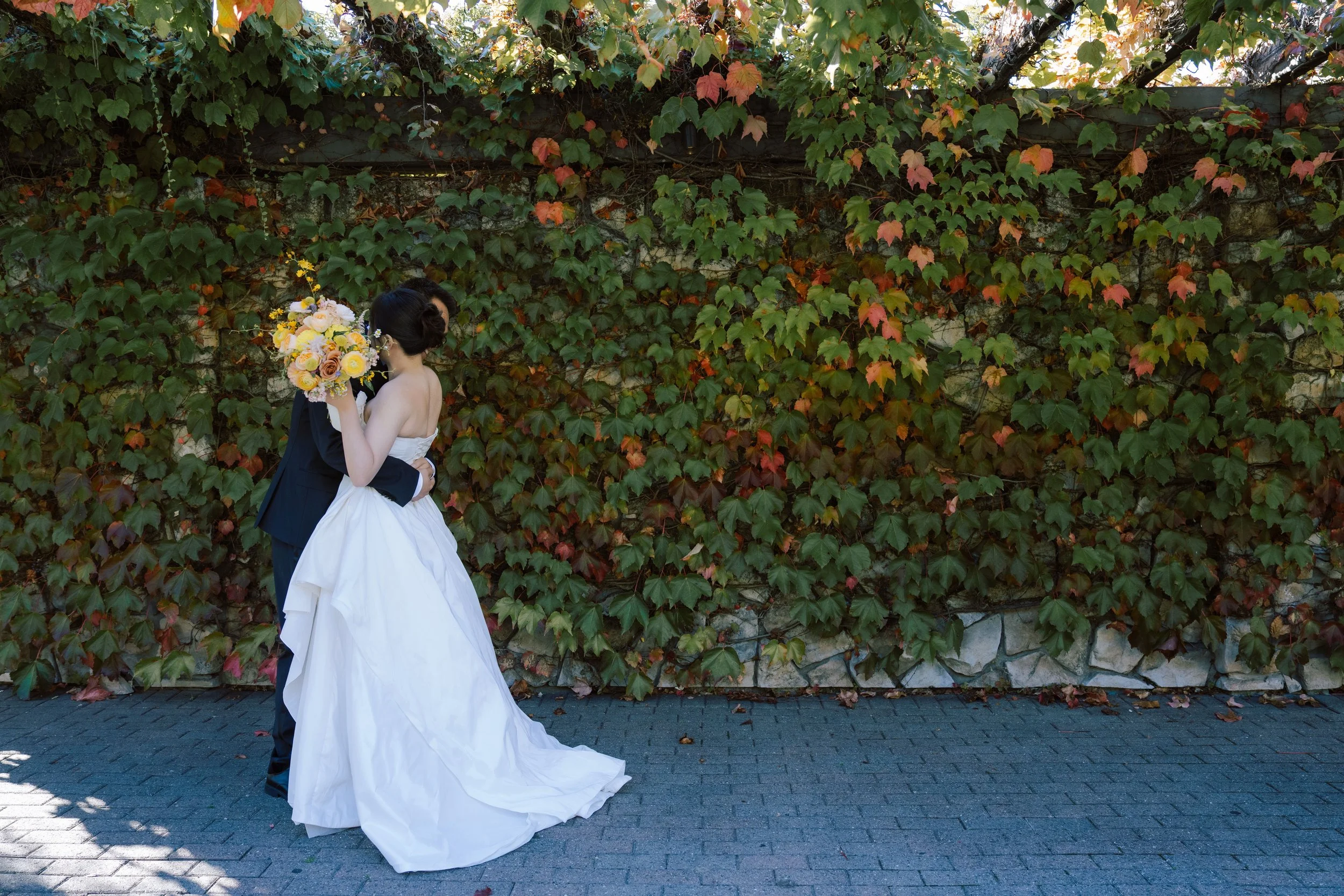 20251019 Stonetree Golf_Edit-5.jpg