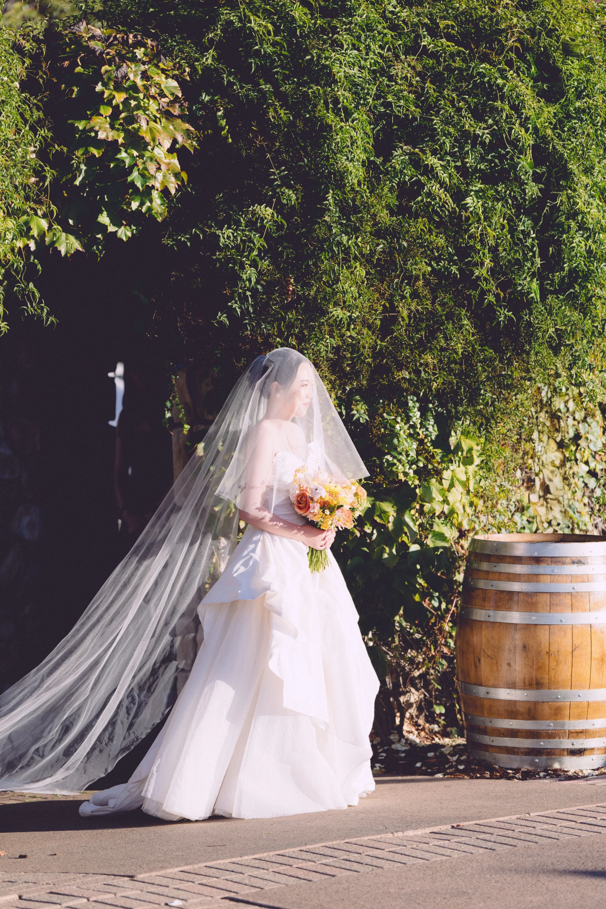 20251019 Stonetree Golf_Edit-15.jpg