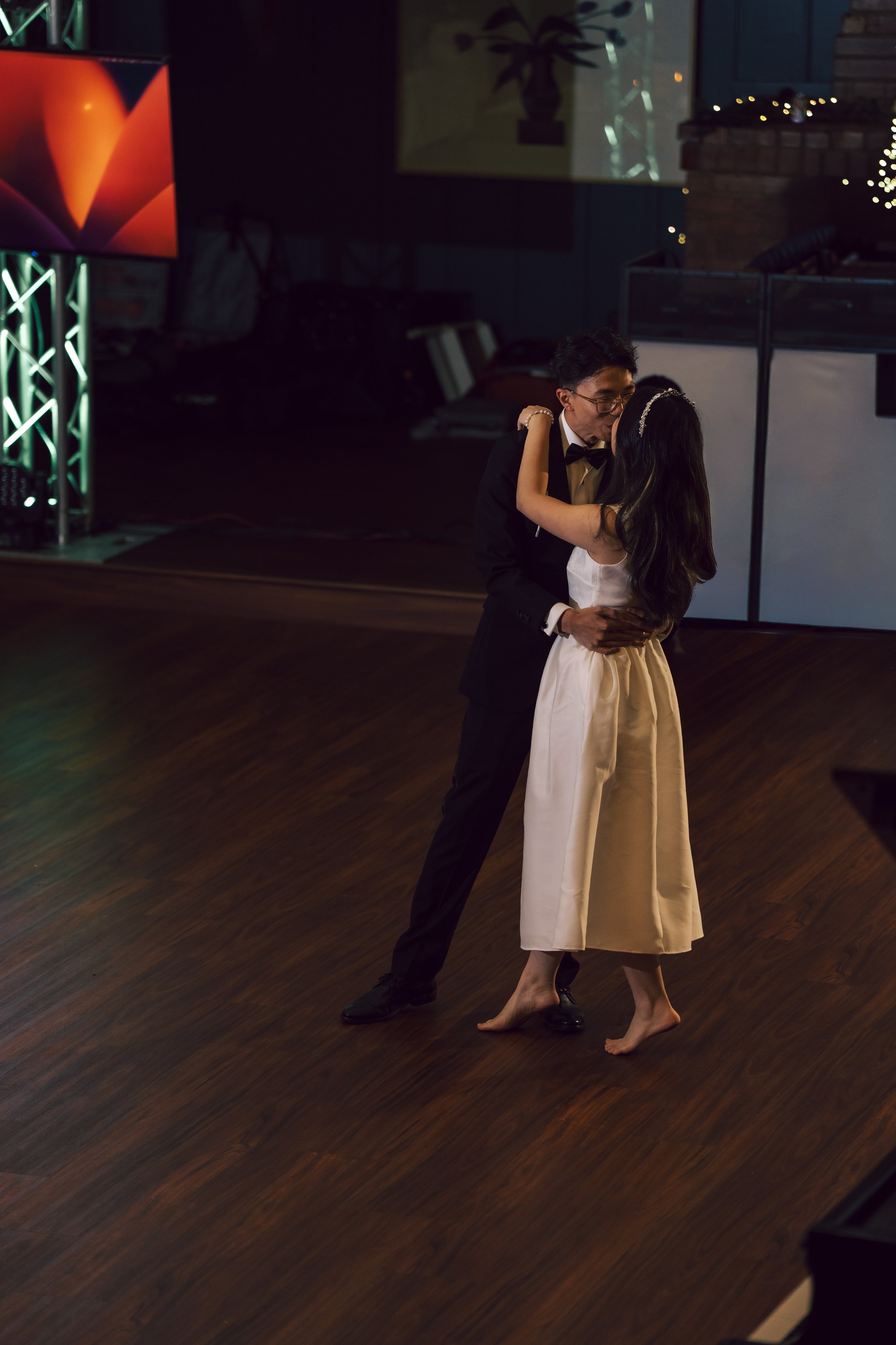 20251025 Stanford_Edit-28.jpg