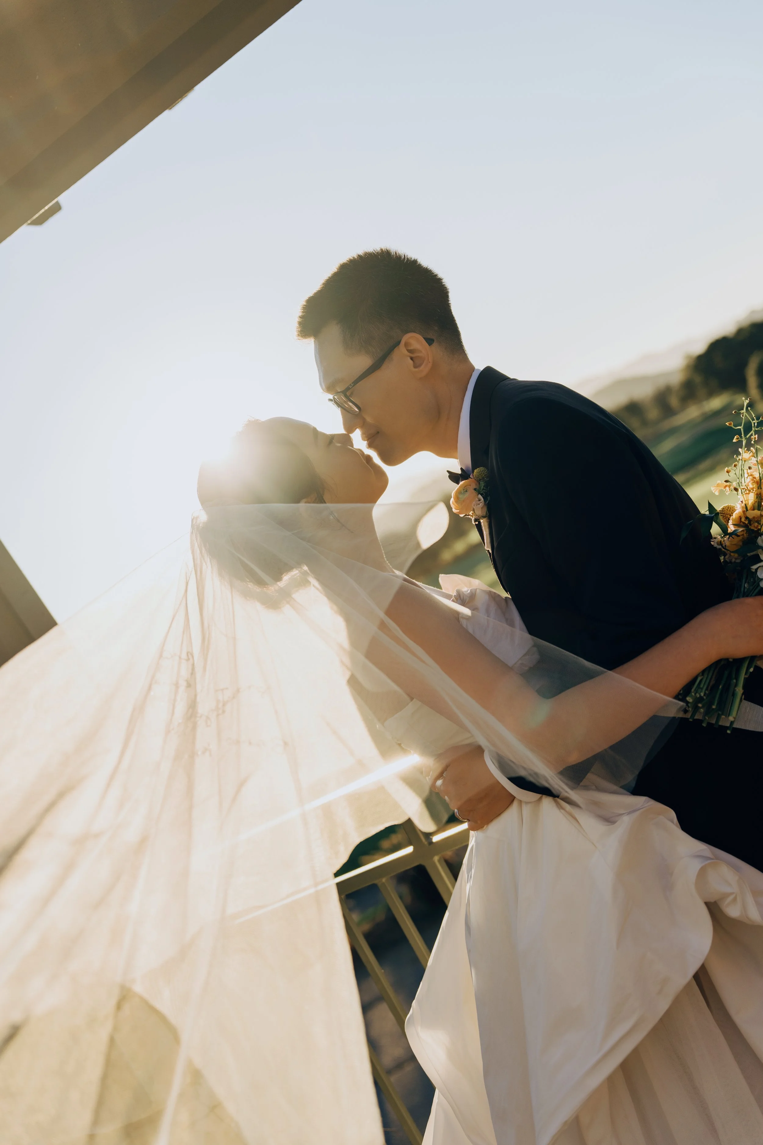 20251019 Stonetree Golf_Edit-39.JPG