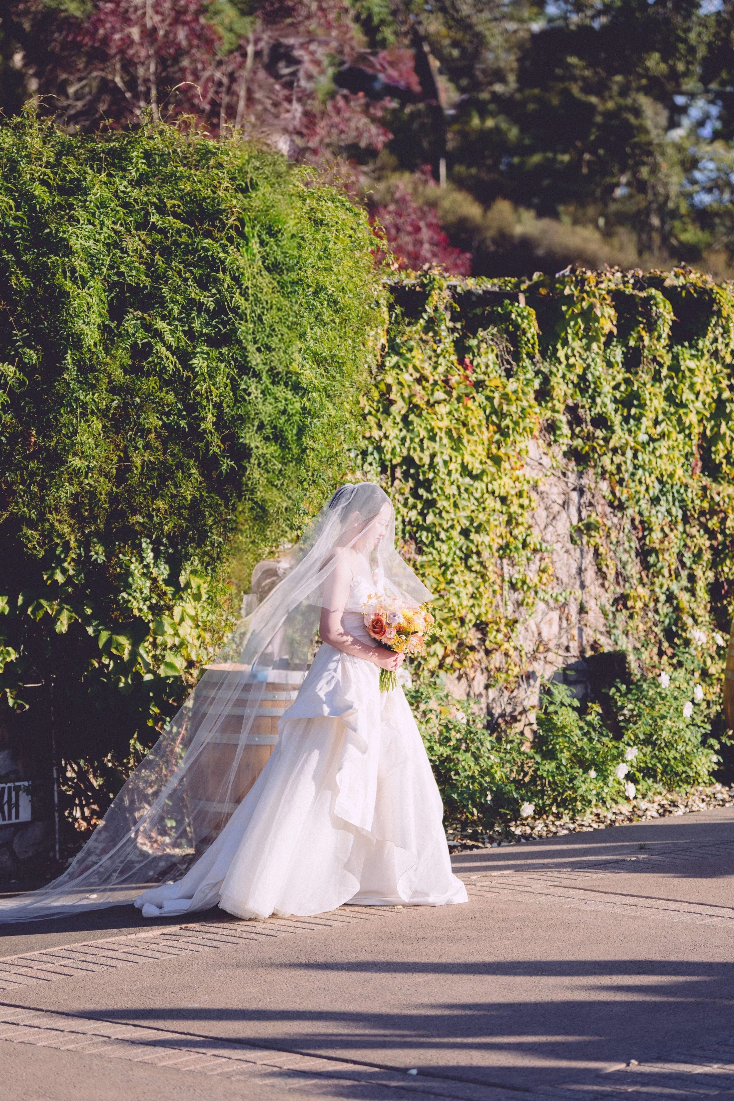 20251019 Stonetree Golf_Edit-16.jpg