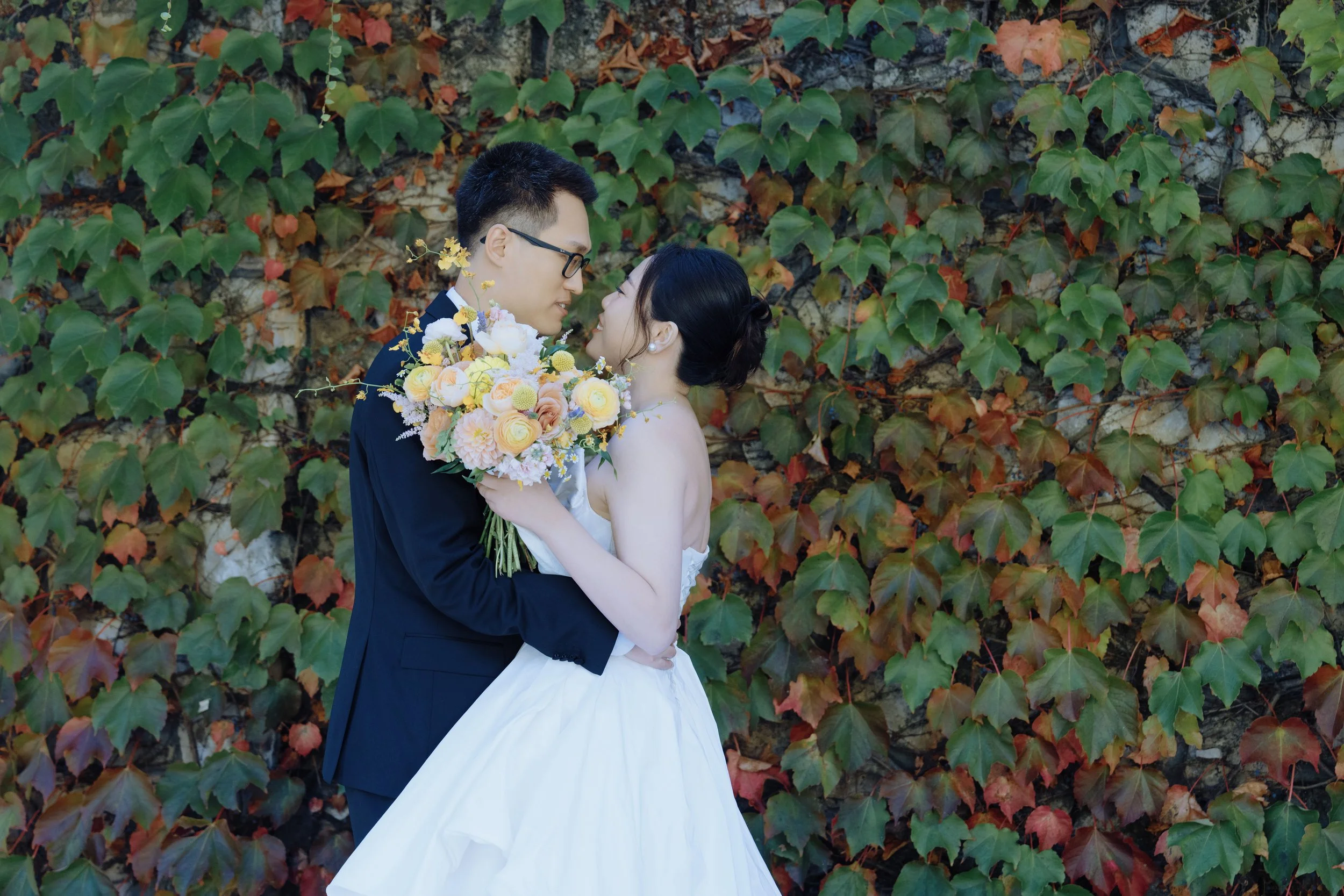 20251019 Stonetree Golf_Edit-6.jpg