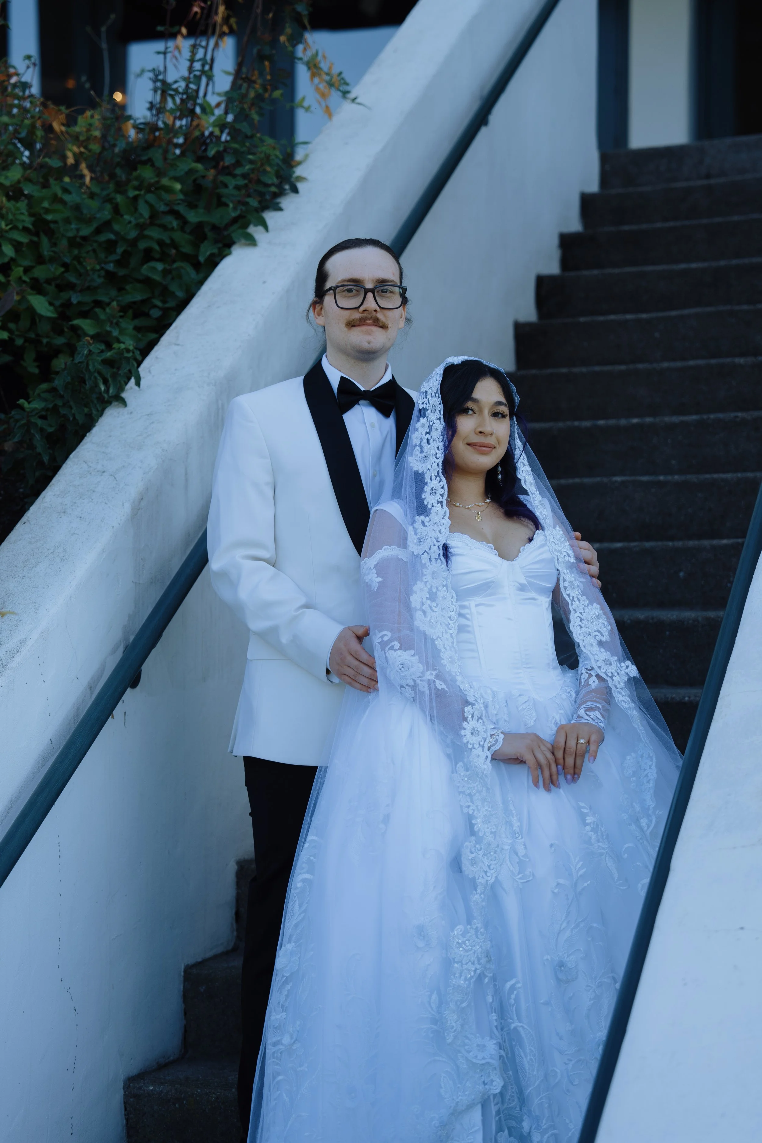 20251016 Eagle Ridge Golf Club_Edit-8.jpg