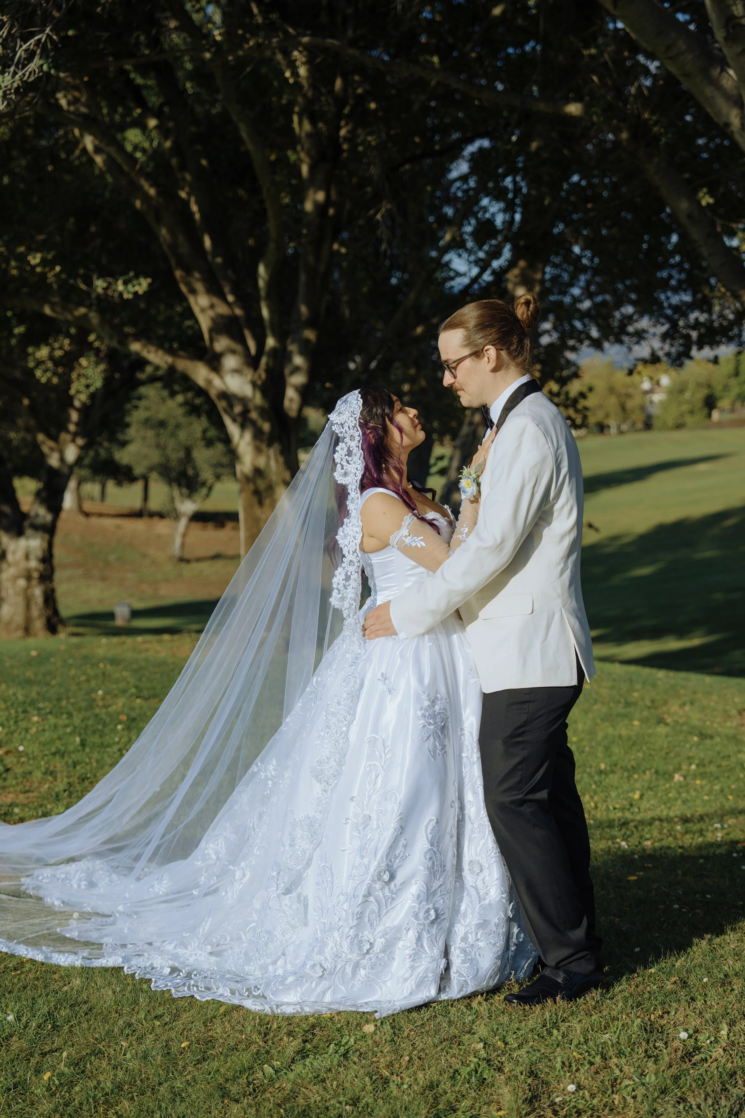 20251016 Eagle Ridge Golf Club_Edit-6.jpg