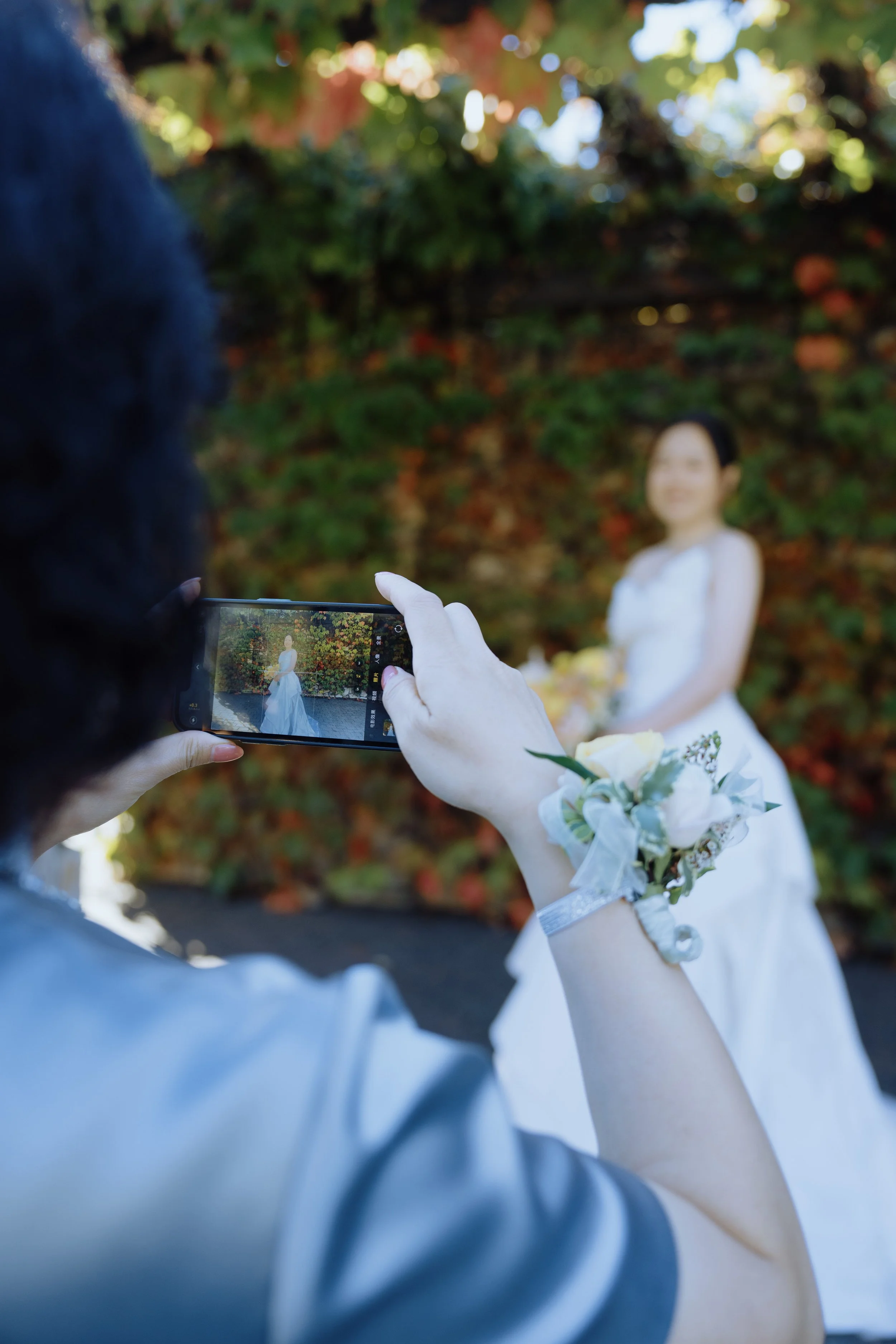 20251019 Stonetree Golf_Edit-8.jpg