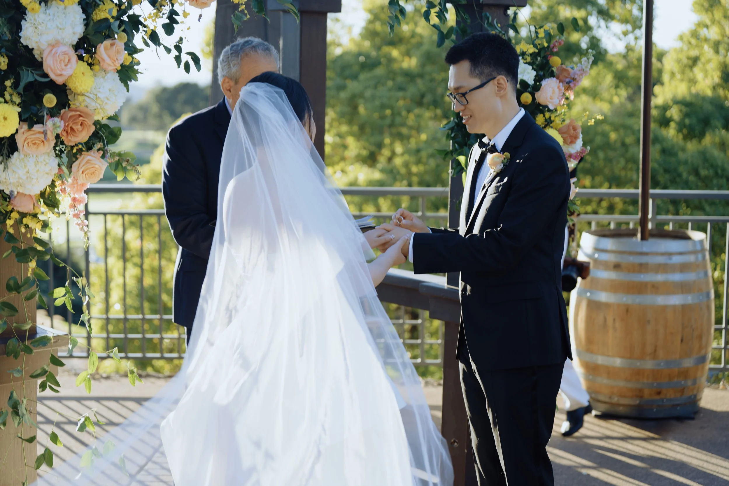 20251019 Stonetree Golf_Edit-22.jpg