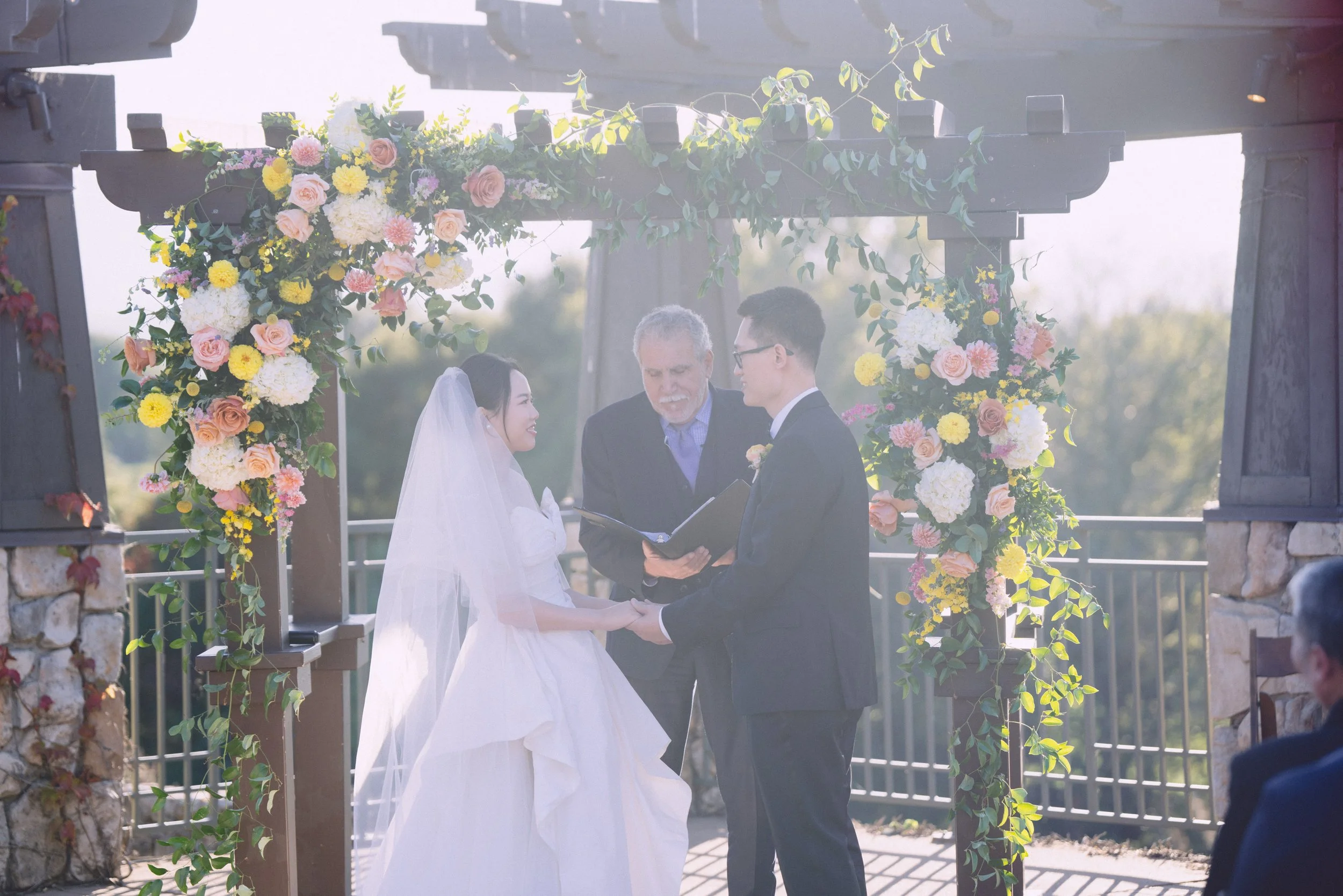 20251019 Stonetree Golf_Edit-17.jpg