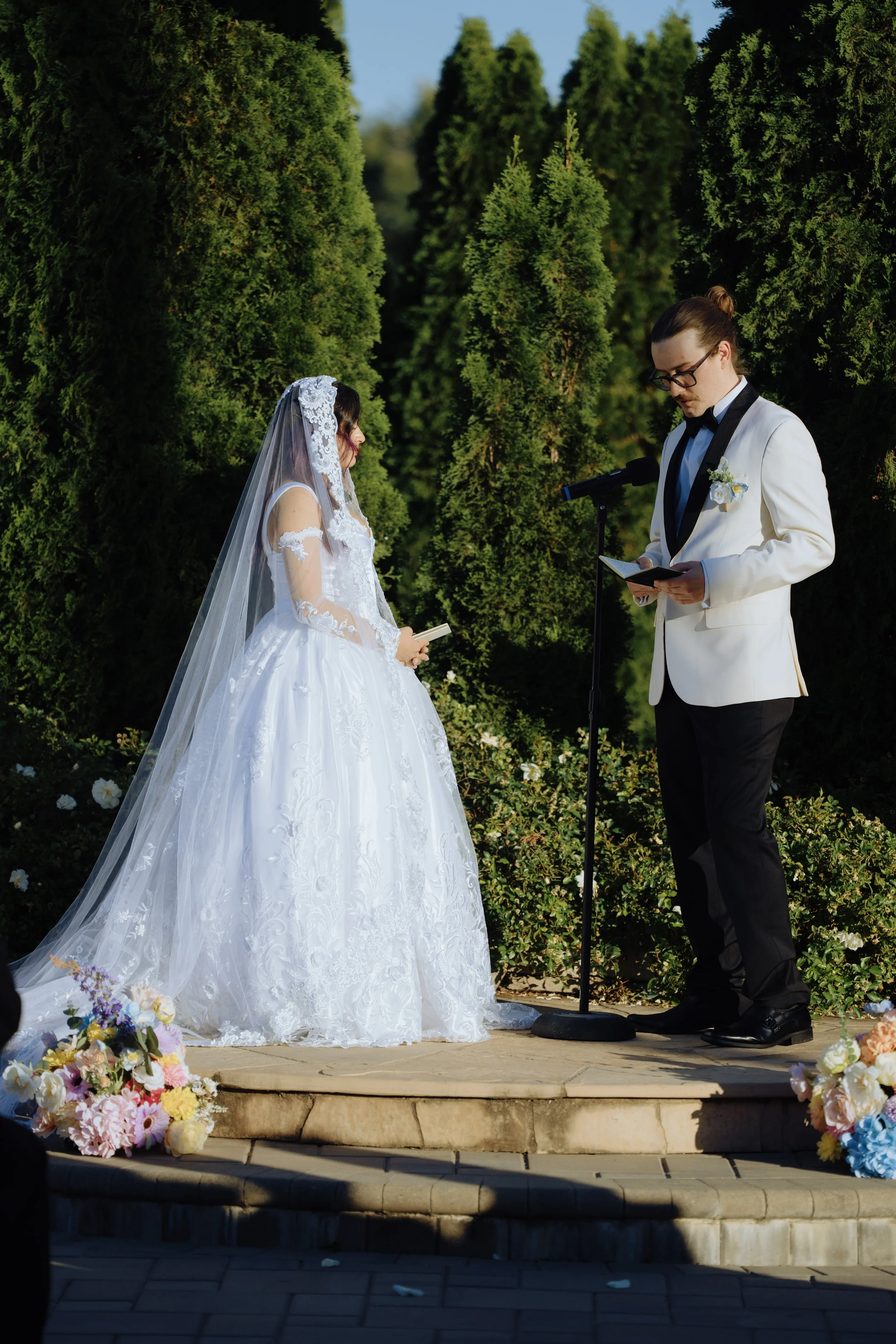 20251016 Eagle Ridge Golf Club_Edit-17.jpg