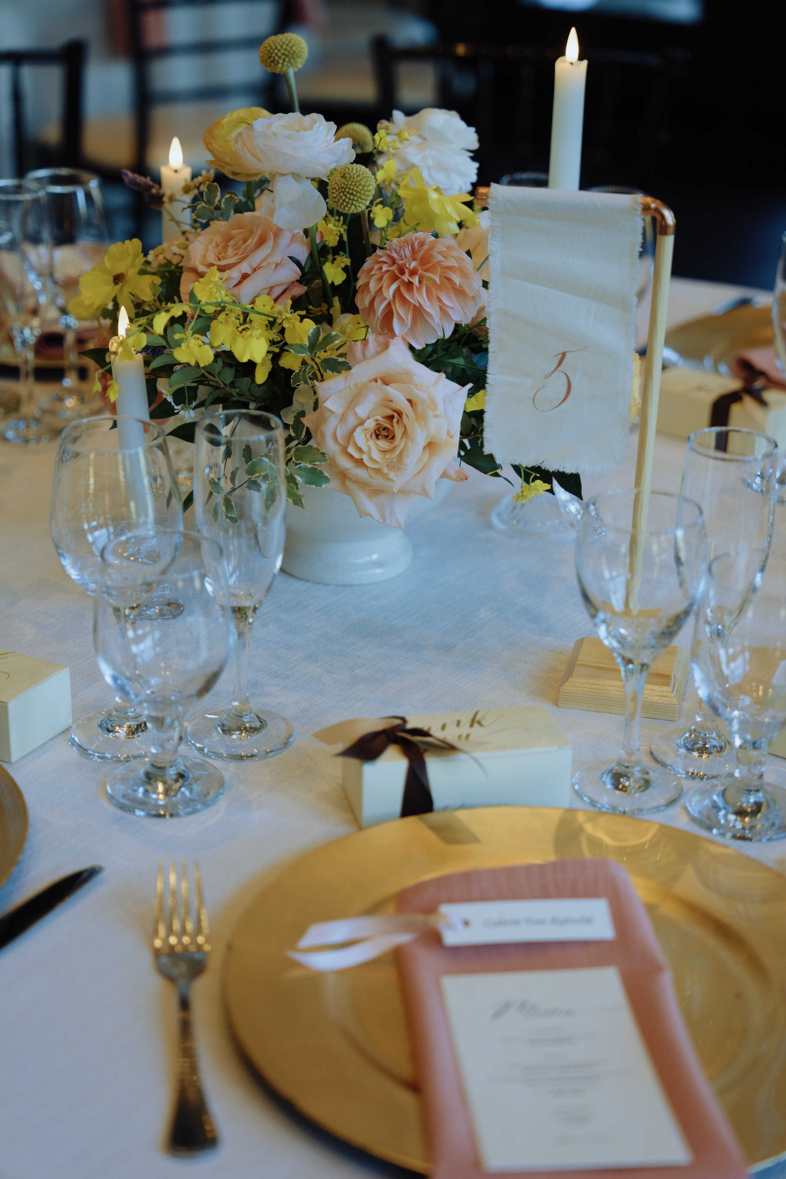 20251019 Stonetree Golf_Edit-14.jpg