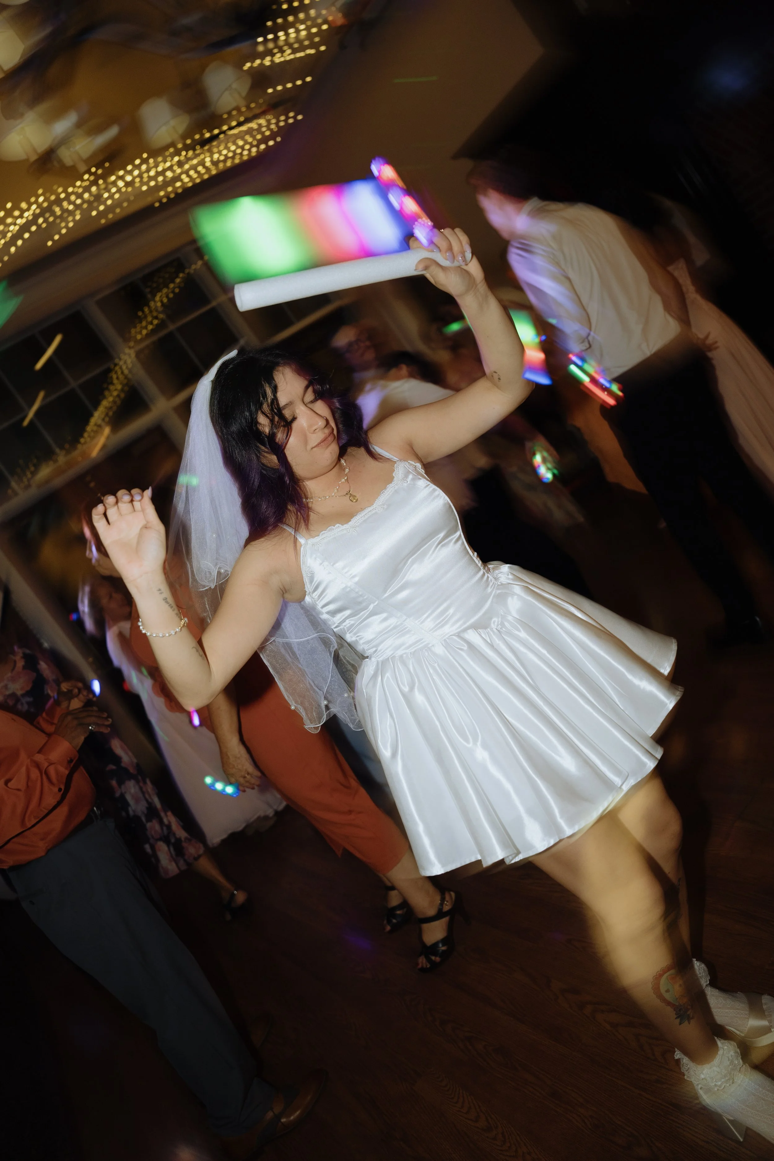 20251016 Eagle Ridge Golf Club_Edit-35.jpg