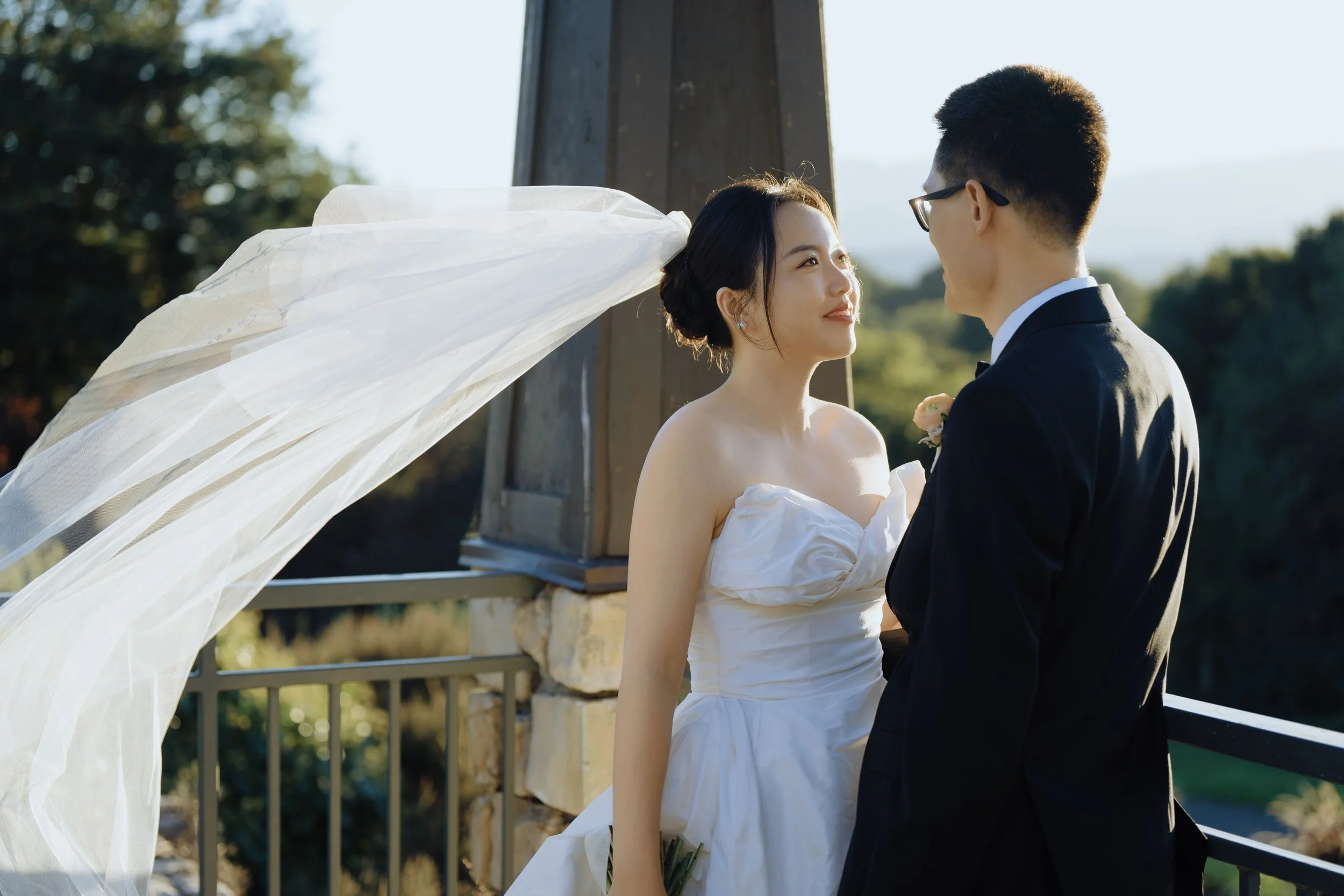 20251019 Stonetree Golf_Edit-32.jpg