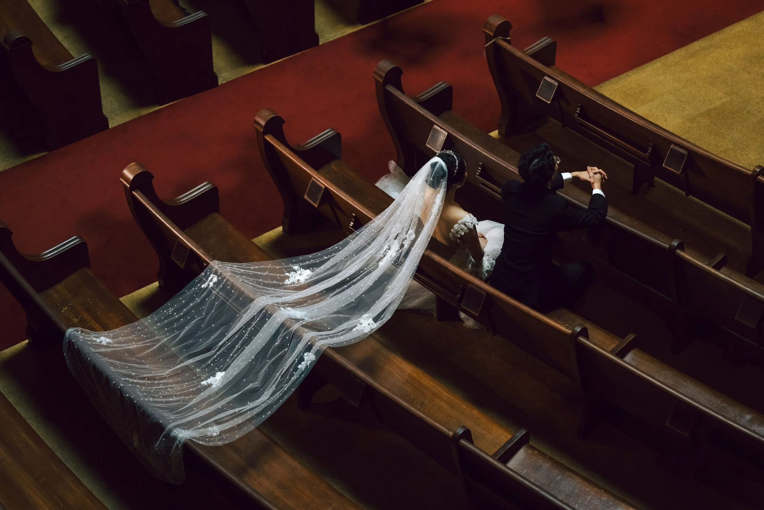 20251025 Stanford_Edit-20.jpg