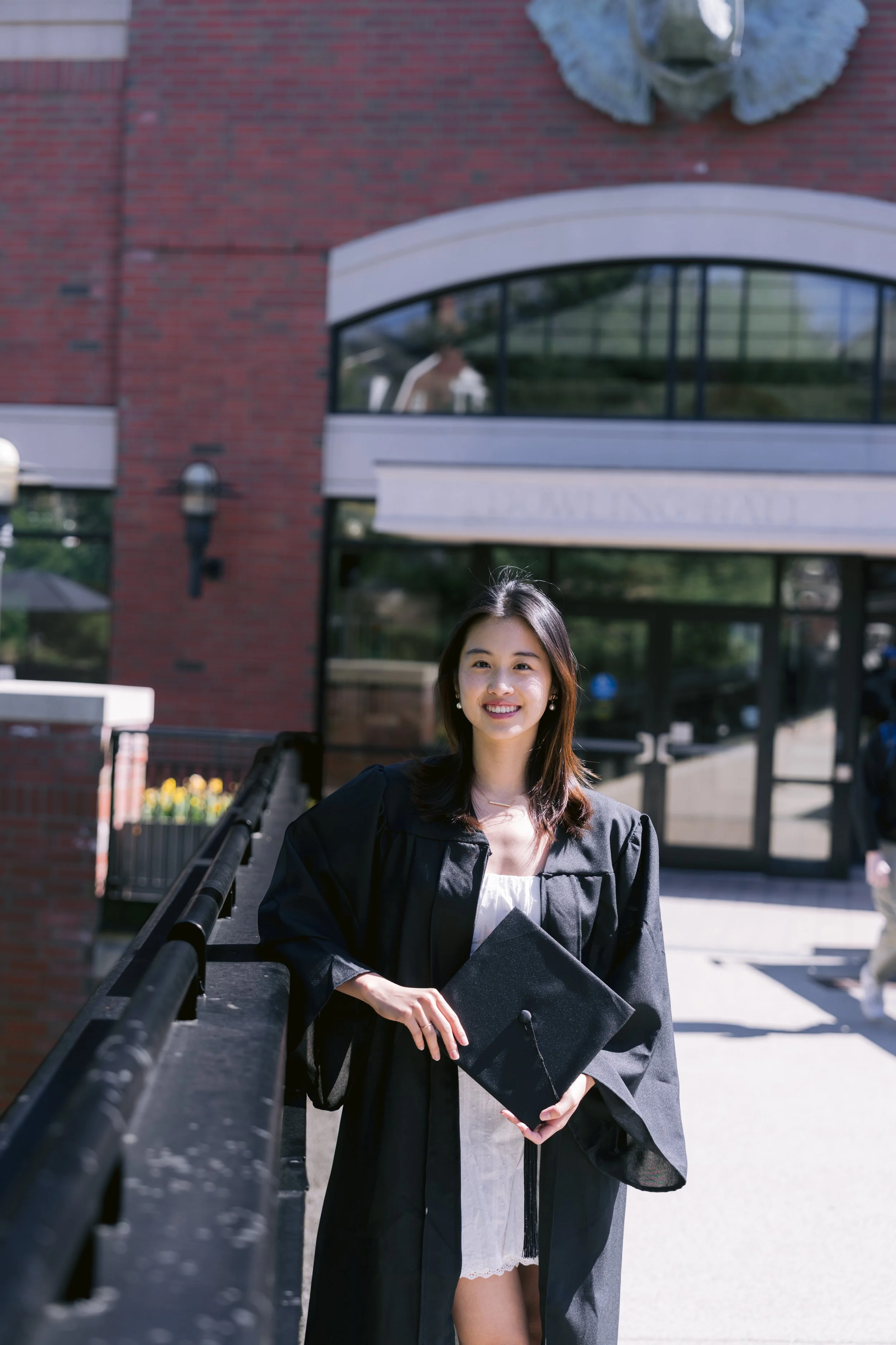 Website Photos-17.jpg