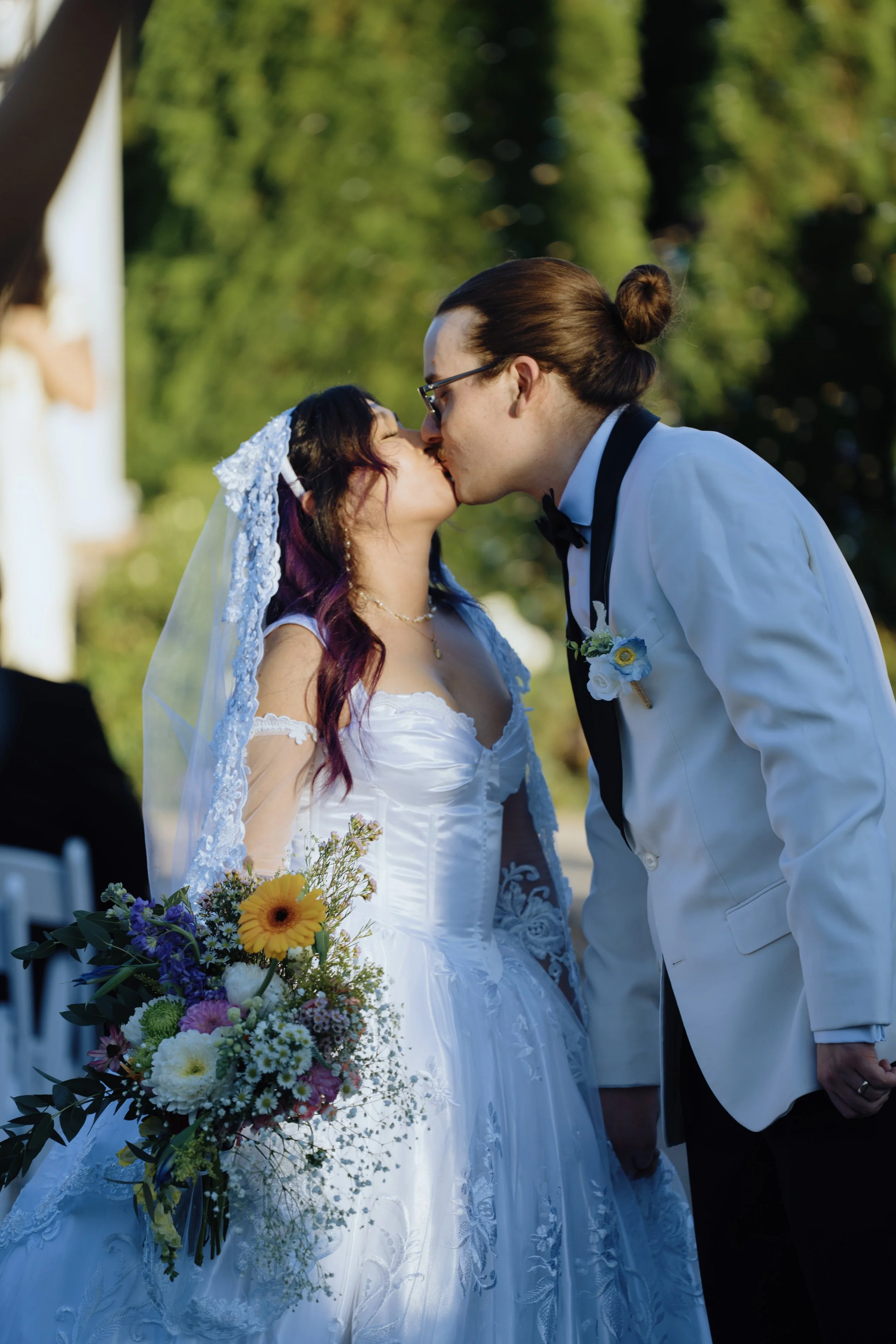 20251016 Eagle Ridge Golf Club_Edit-21.jpg