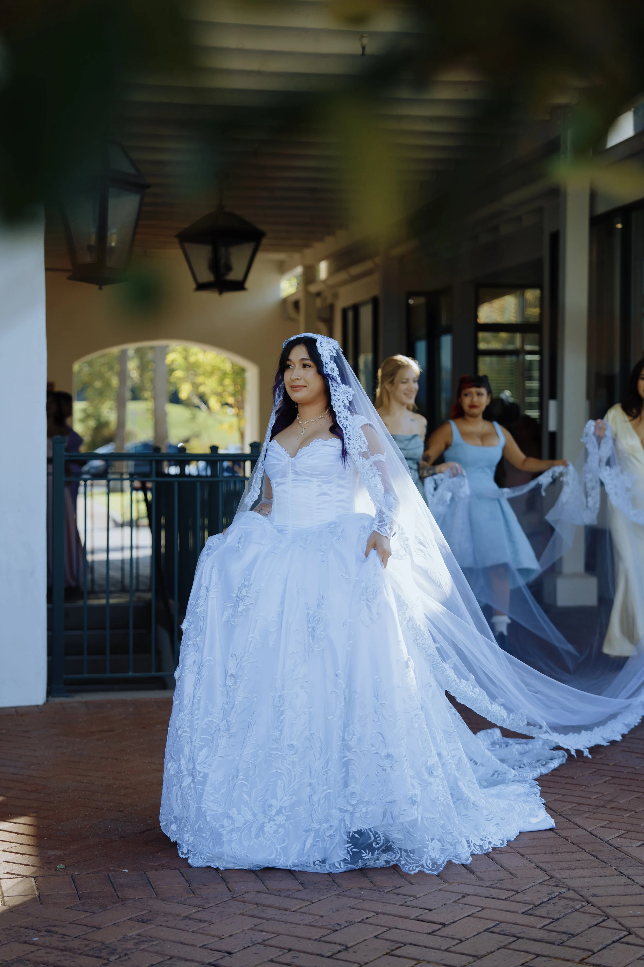 20251016 Eagle Ridge Golf Club_Edit-1.jpg