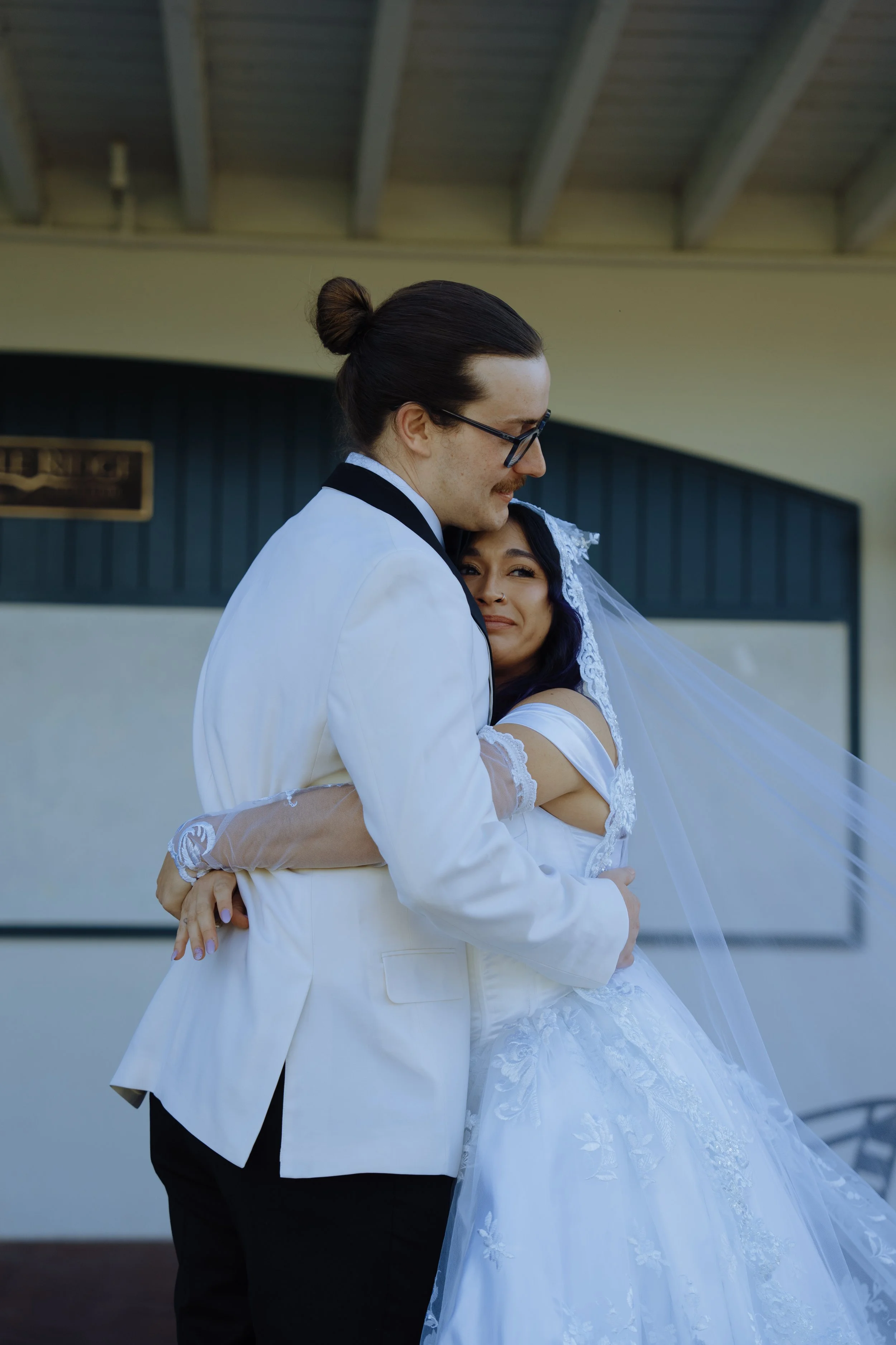 20251016 Eagle Ridge Golf Club_Edit-2.jpg