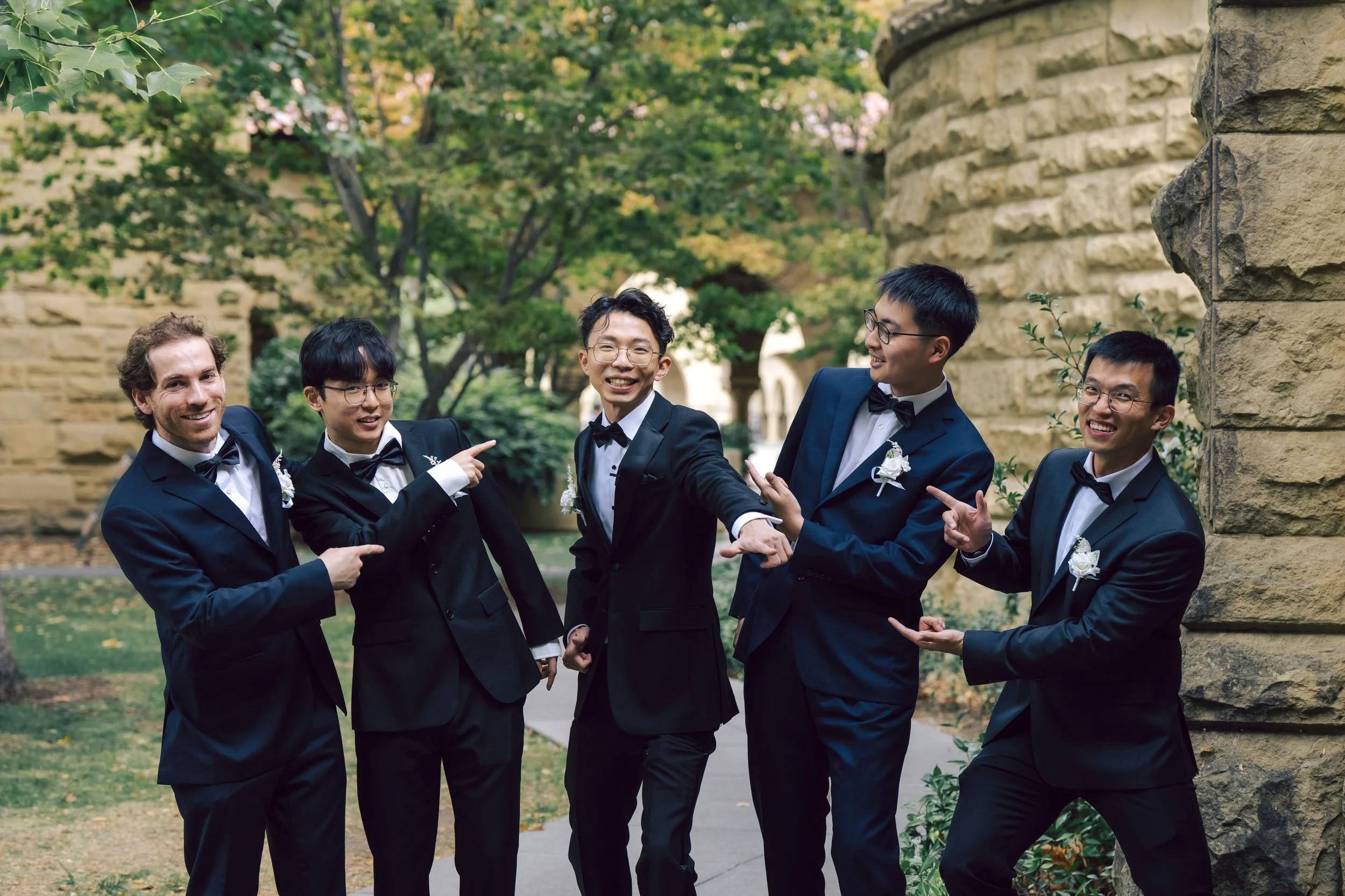 20251025 Stanford_Edit-1.jpg