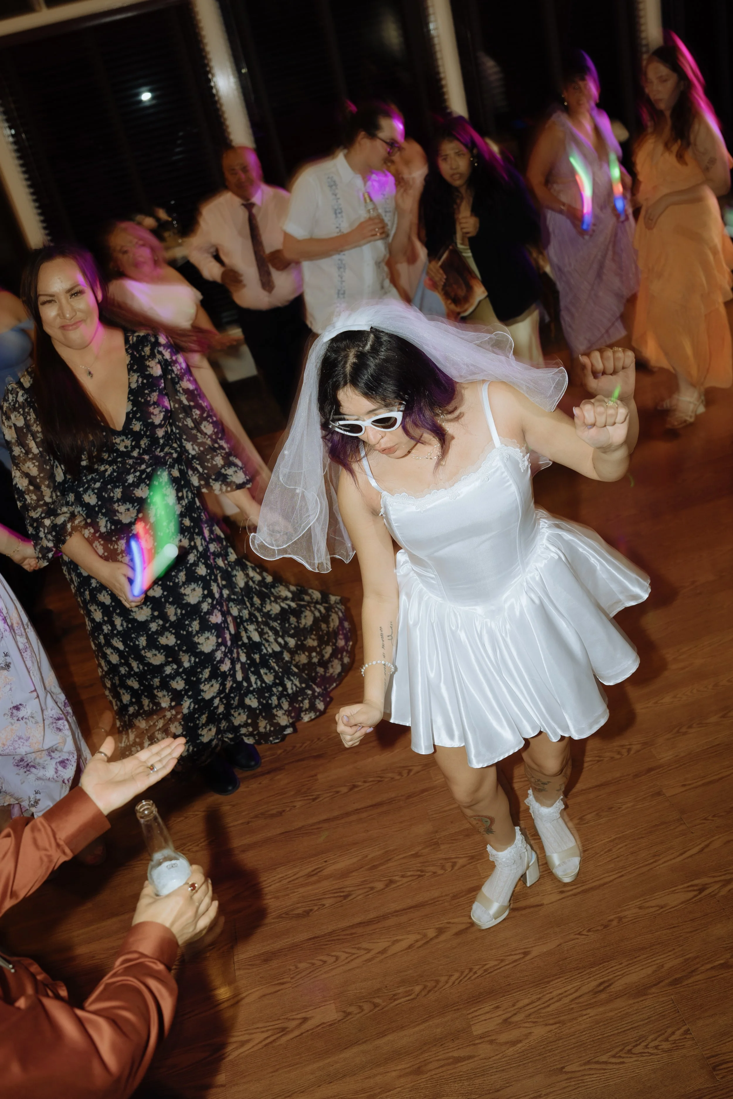 20251016 Eagle Ridge Golf Club_Edit-32.jpg