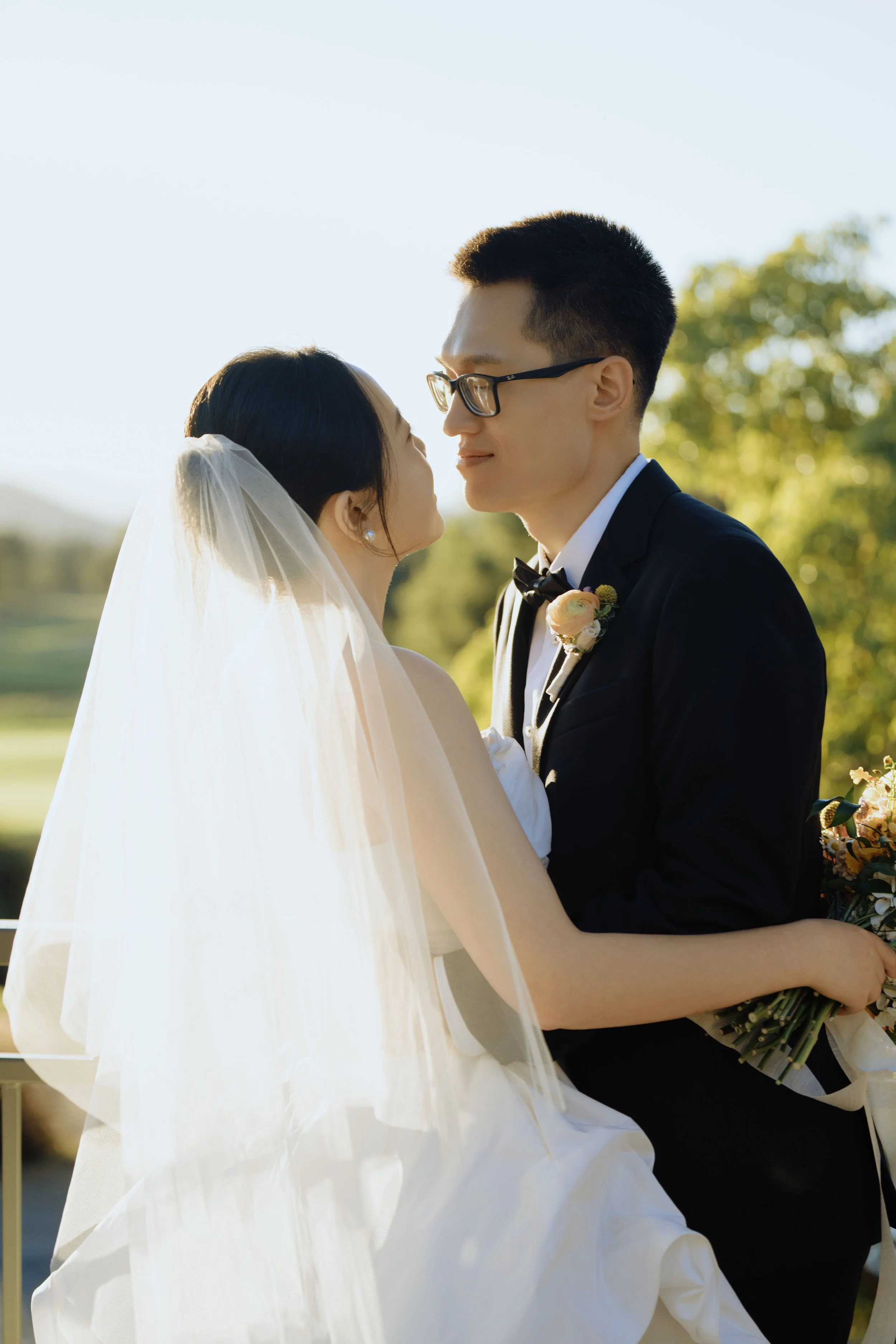 20251019 Stonetree Golf_Edit-34.jpg