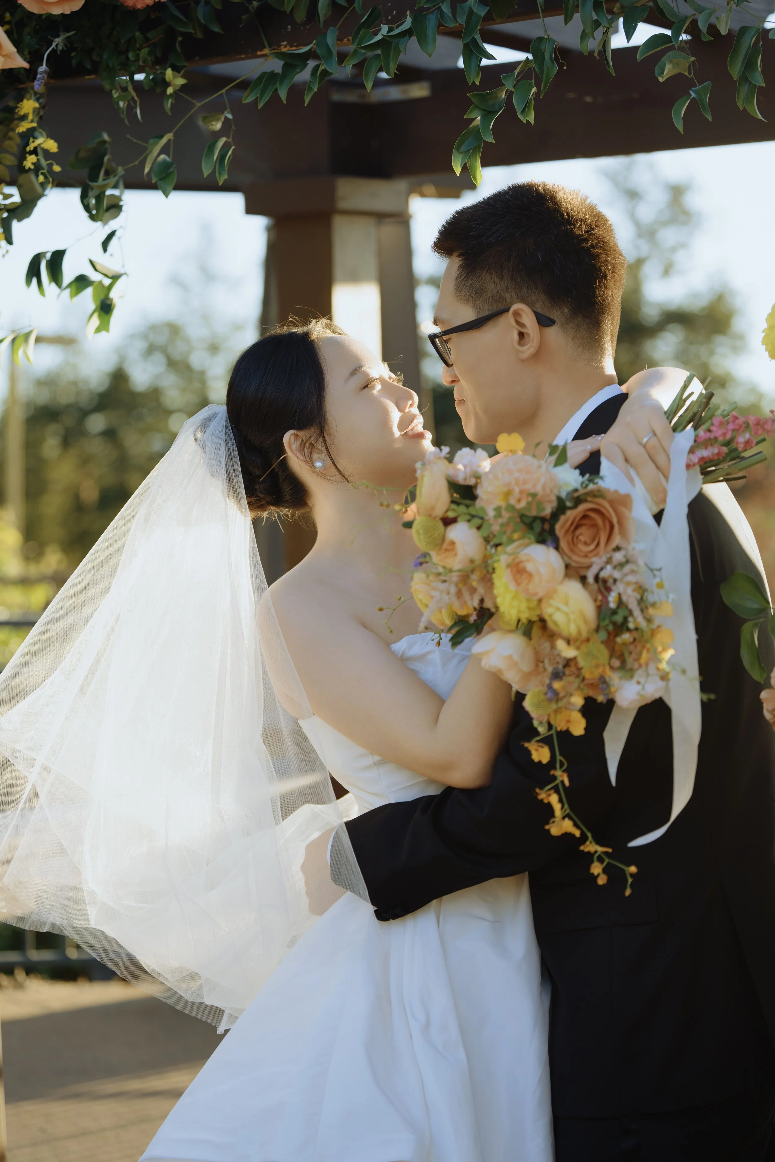 20251019 Stonetree Golf_Edit-30.jpg